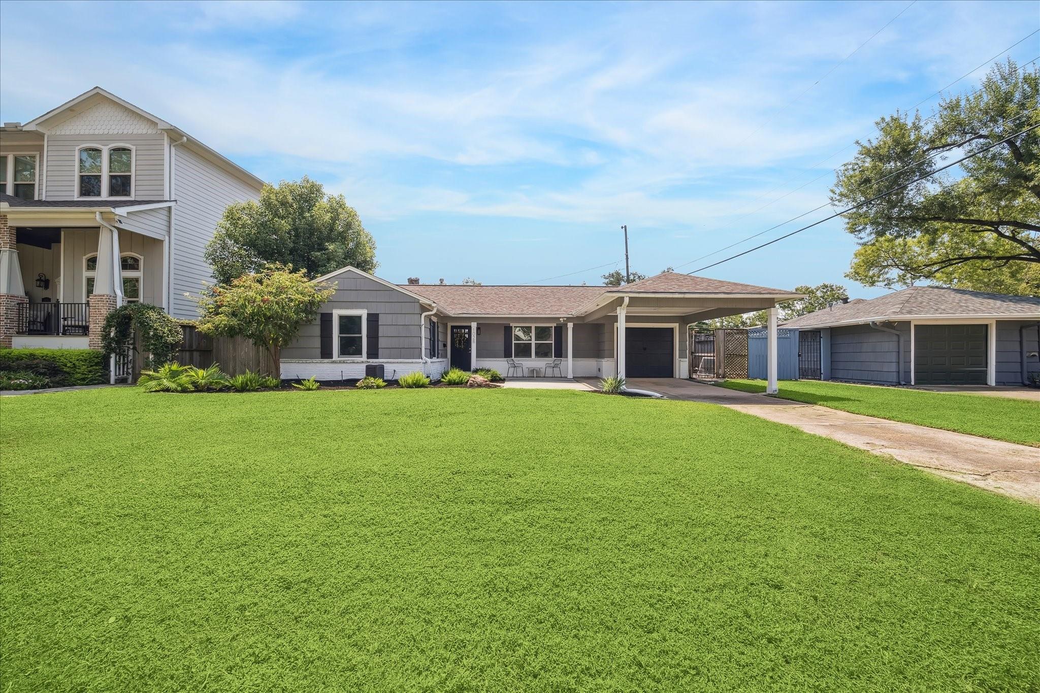1028 Waltway Drive