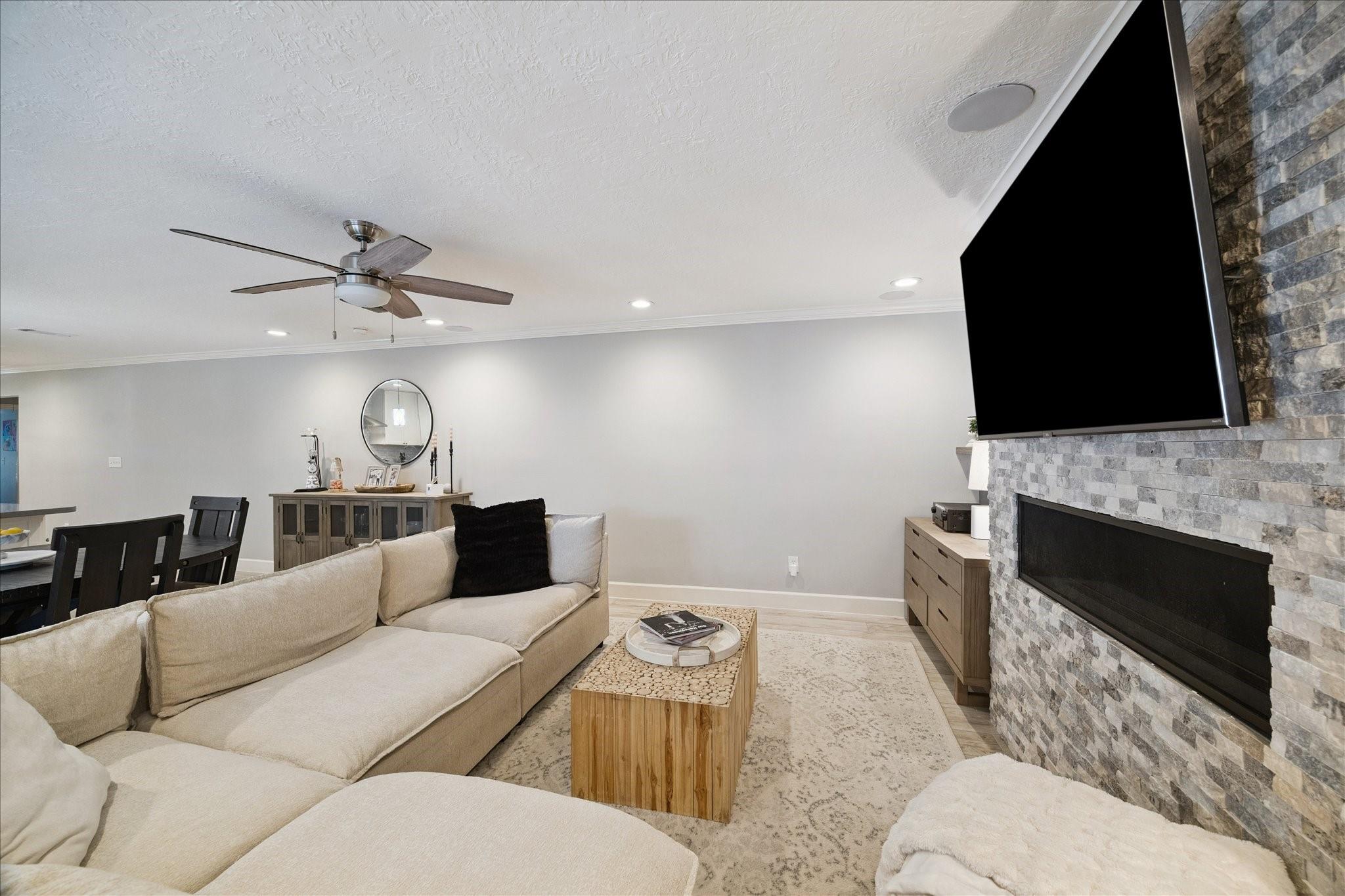 1028 Waltway Drive