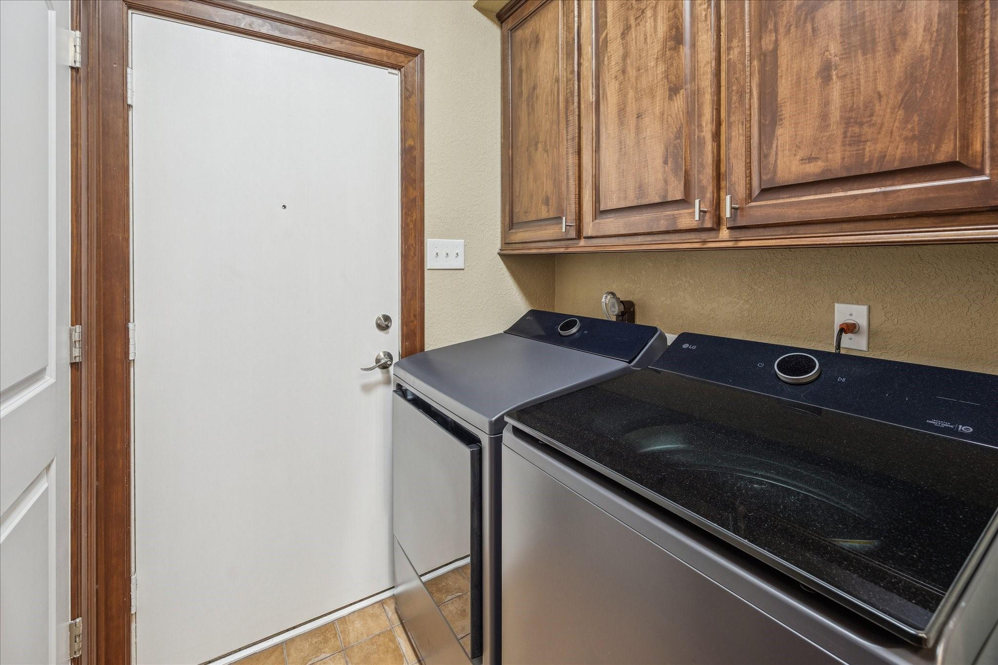 516 S Post Oak Lane # 18