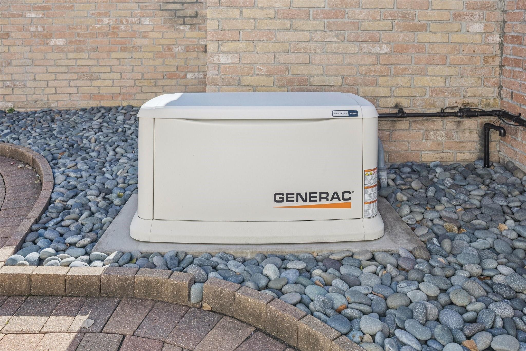 516 S Post Oak Lane # 18