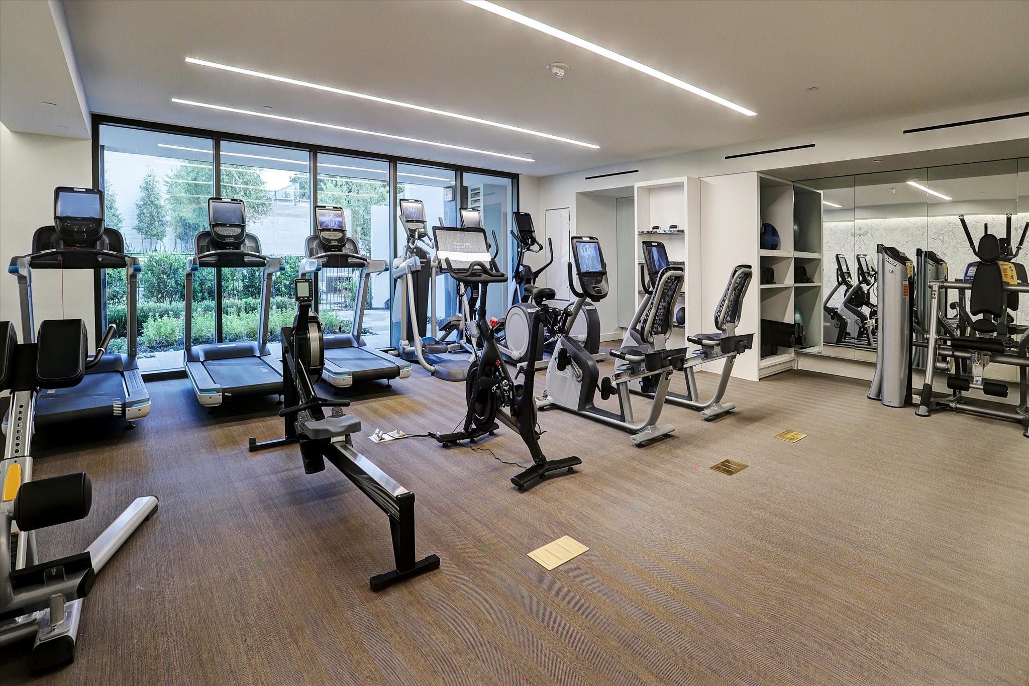 3433 Westheimer Road # 804