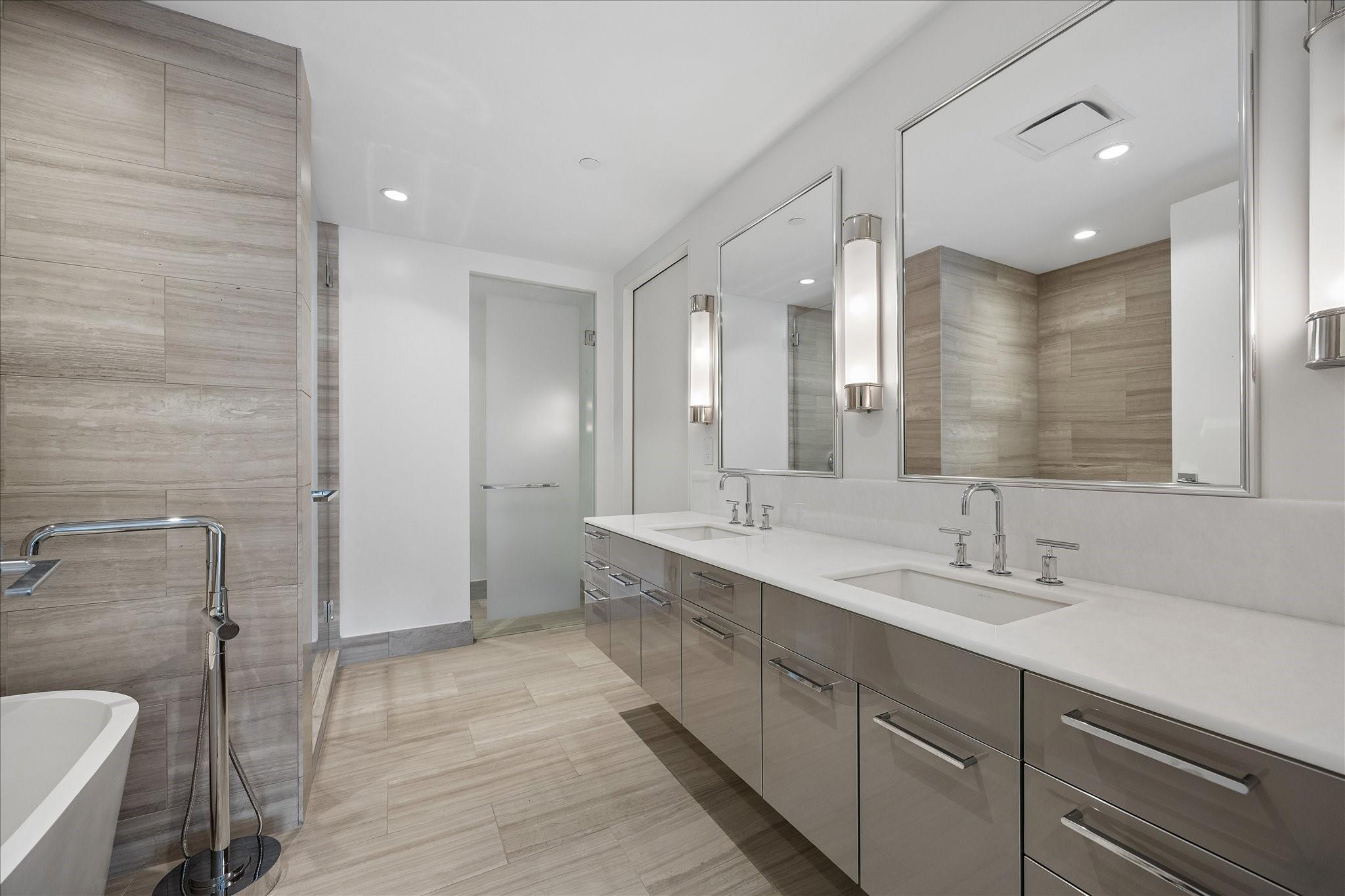 3433 Westheimer Road # 804