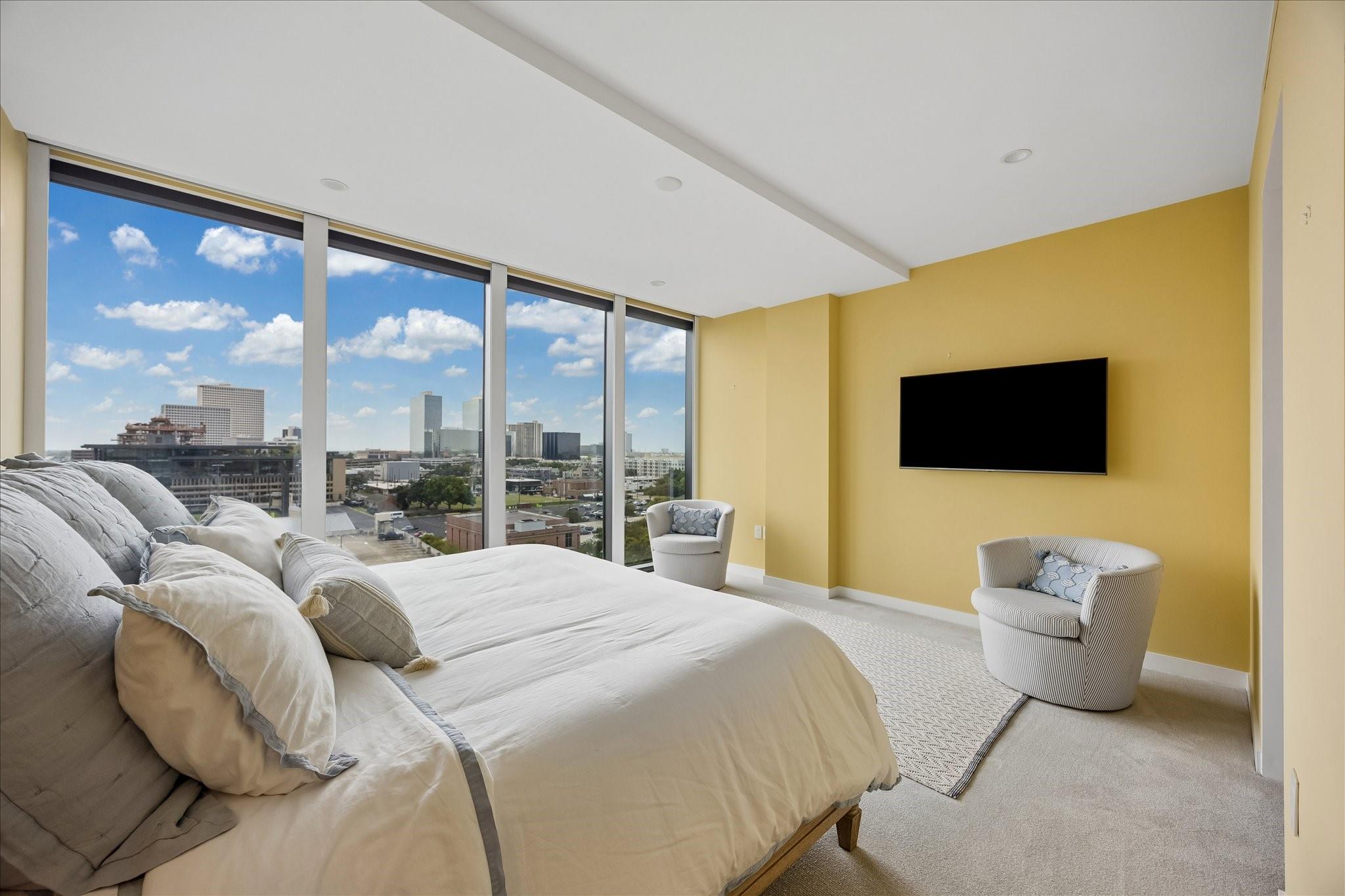 3433 Westheimer Road # 804