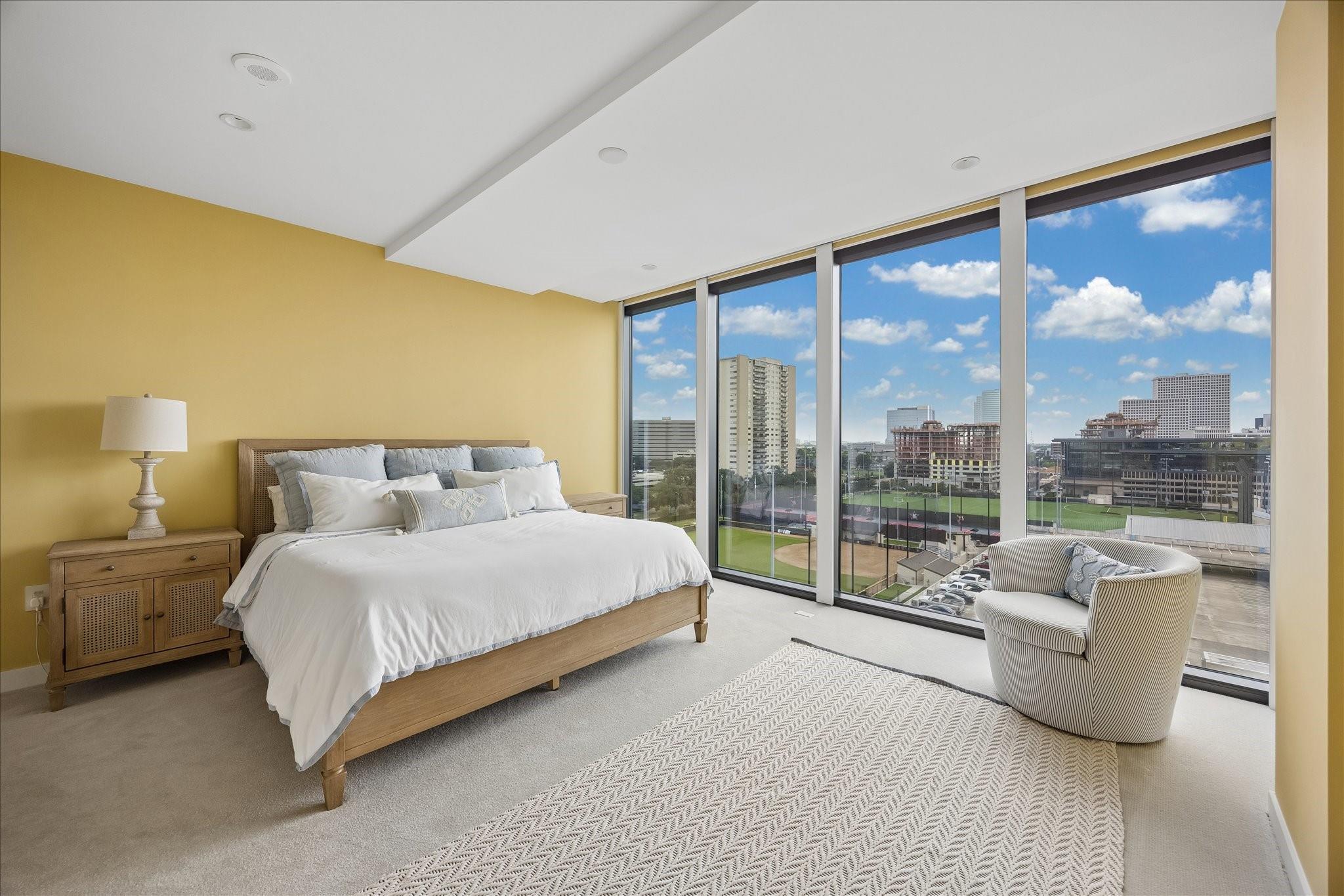 3433 Westheimer Road # 804