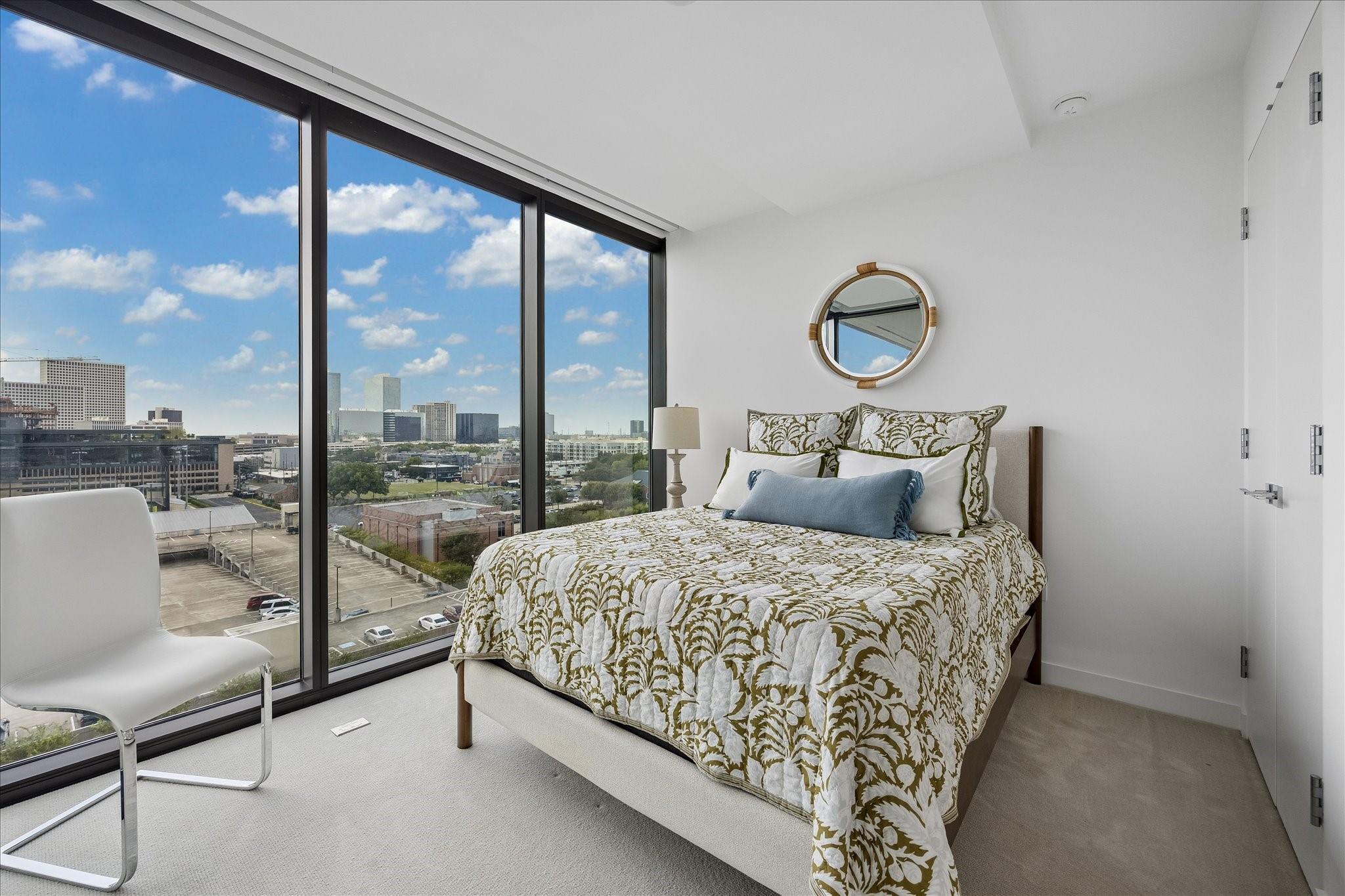 3433 Westheimer Road # 804