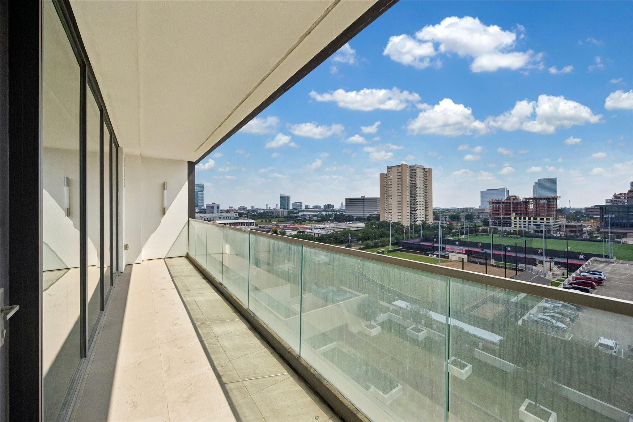 3433 Westheimer Road # 804