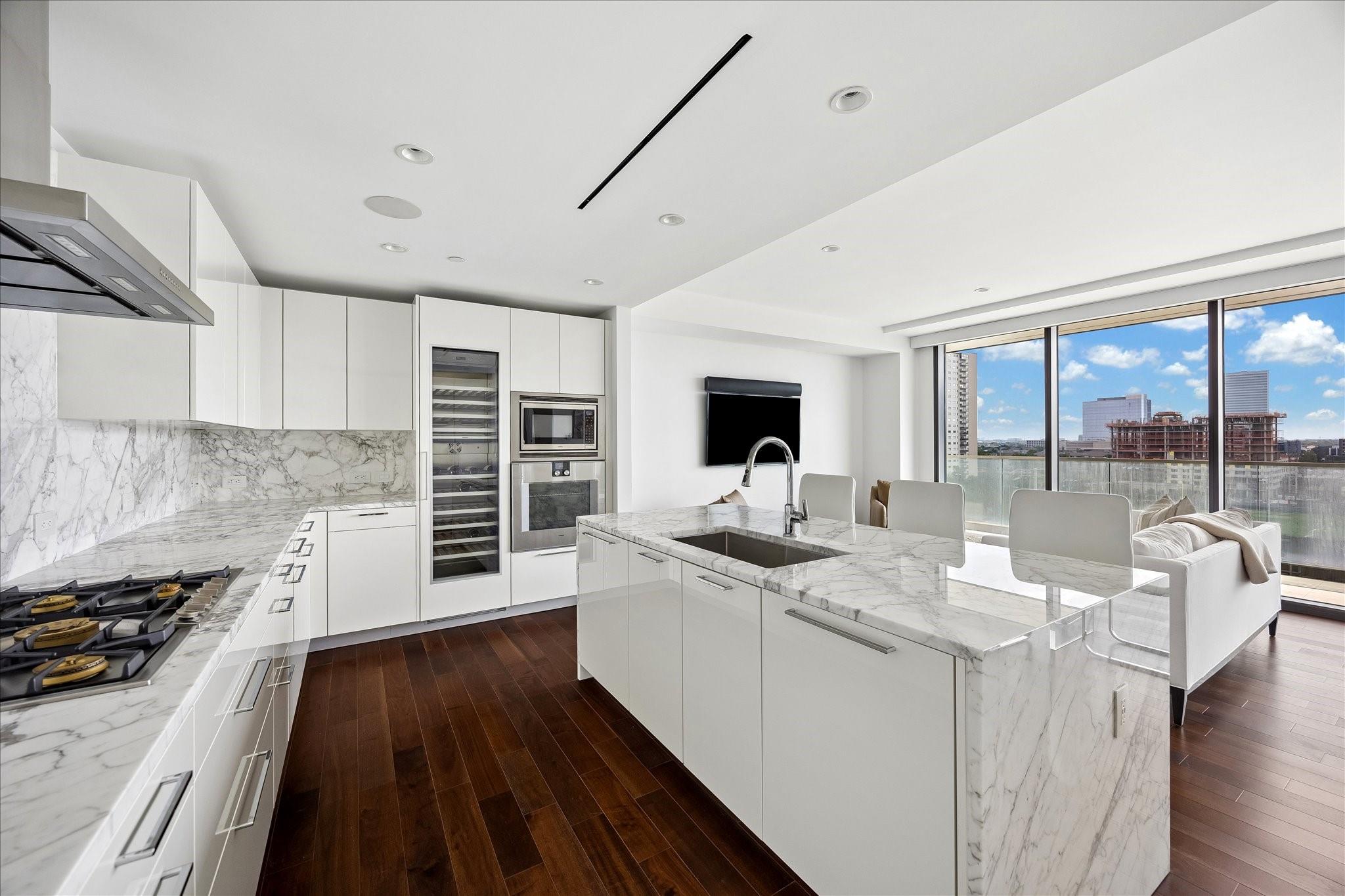 3433 Westheimer Road # 804