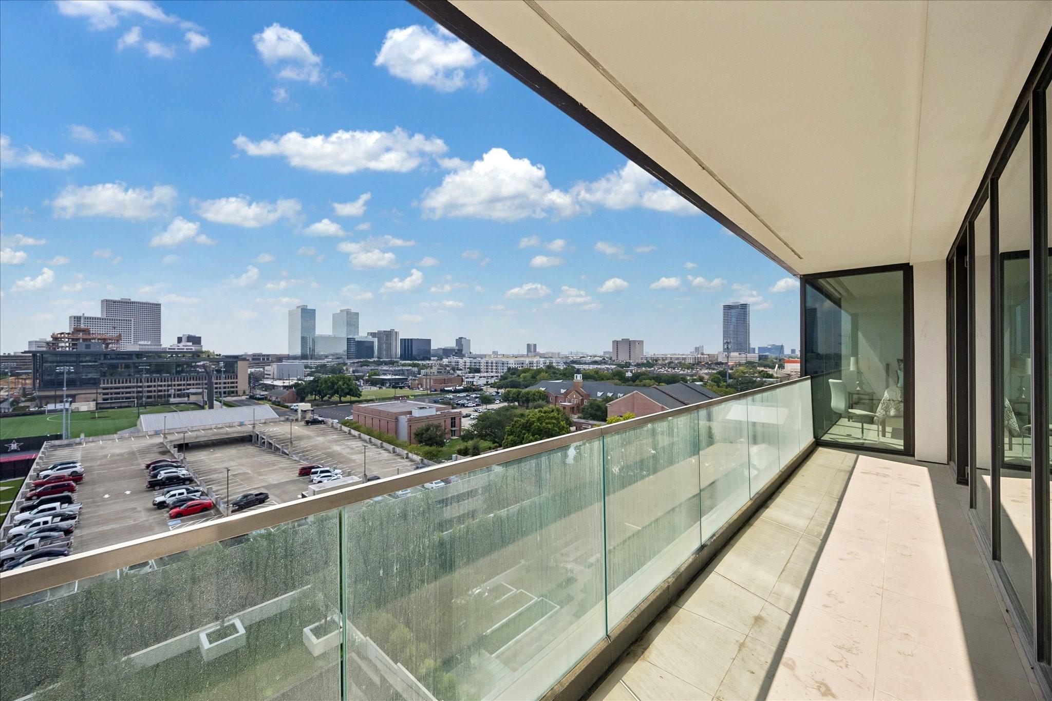 3433 Westheimer Road # 804