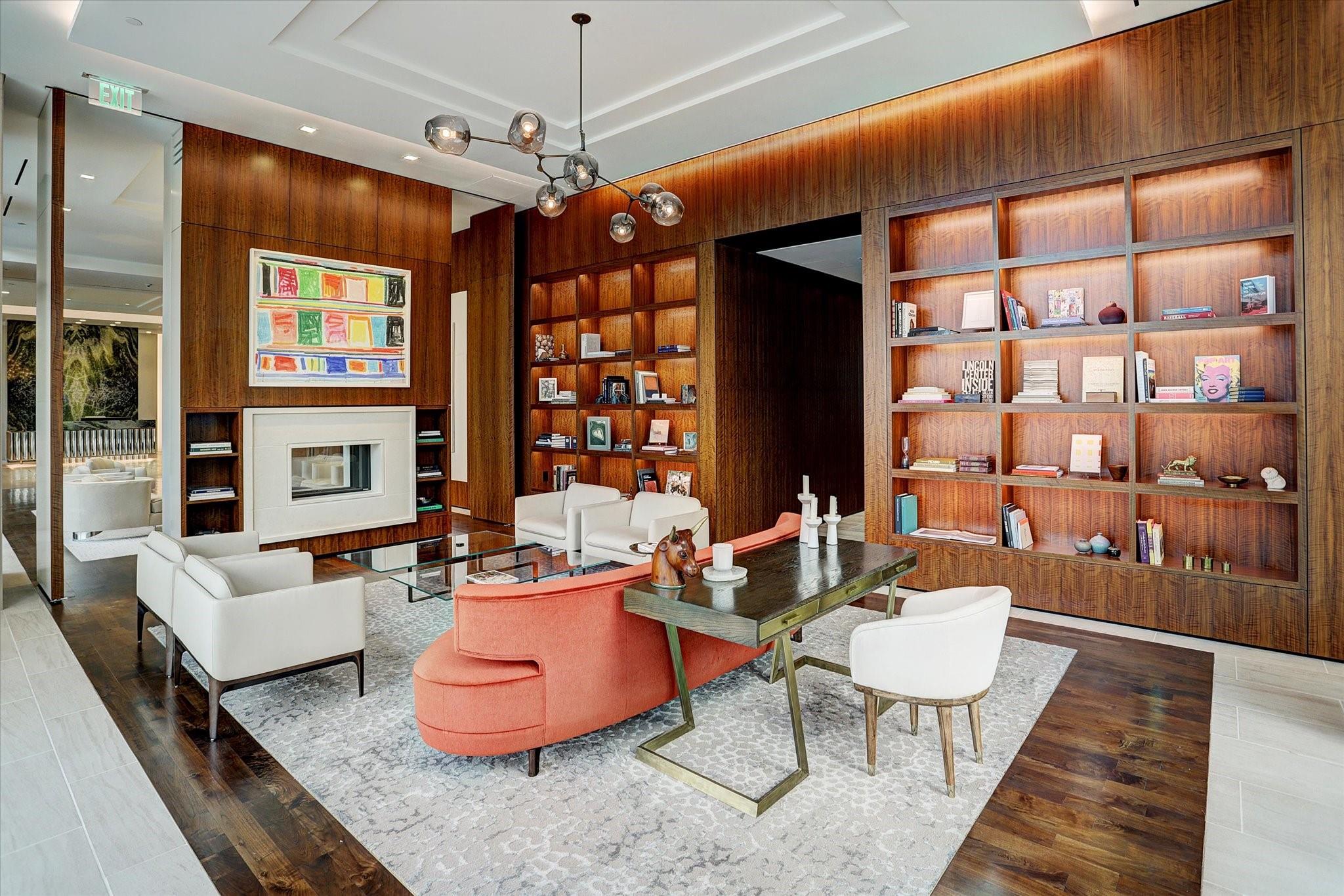 3433 Westheimer Road # 804