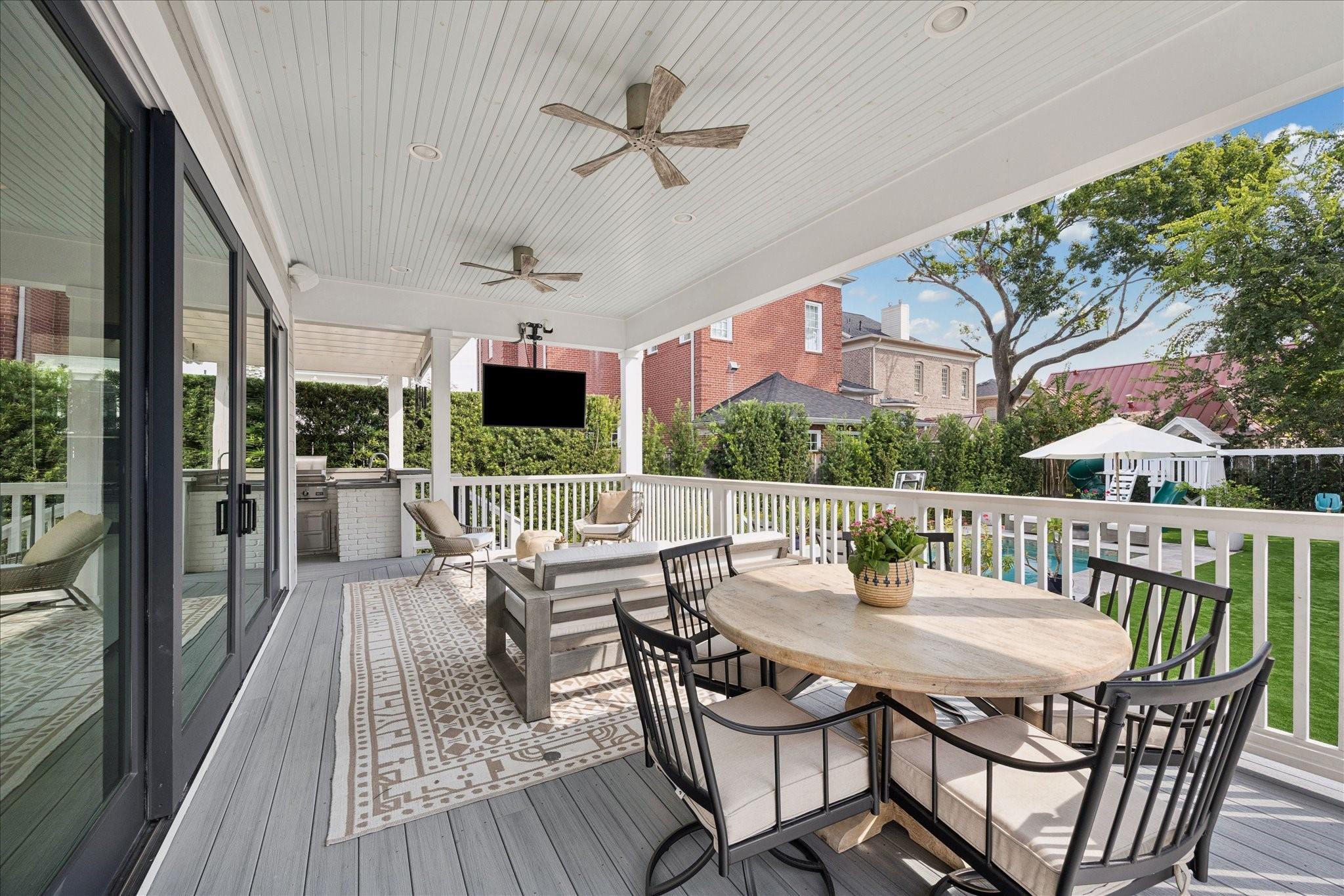 626 E 8th Street, Houston