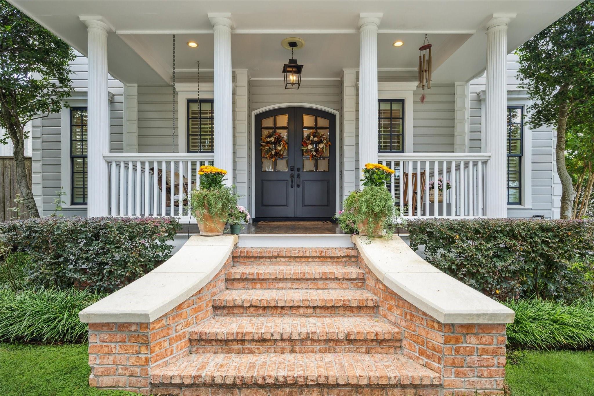 626 E 8th Street, Houston