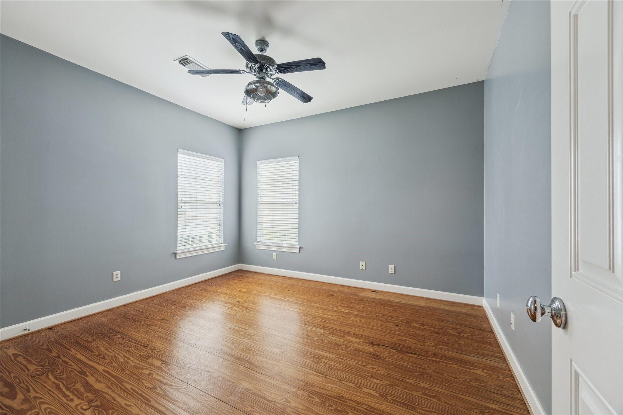 626 E 8th Street, Houston