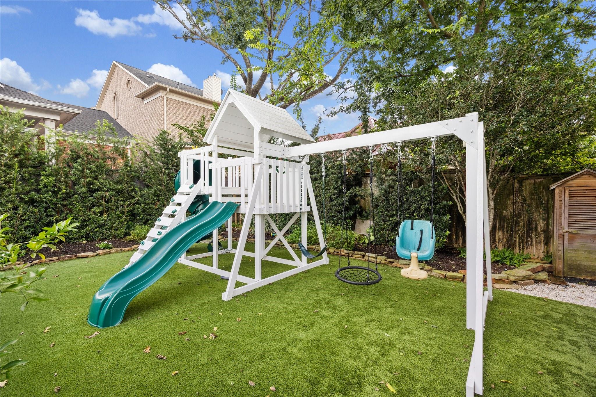 626 E 8th Street, Houston