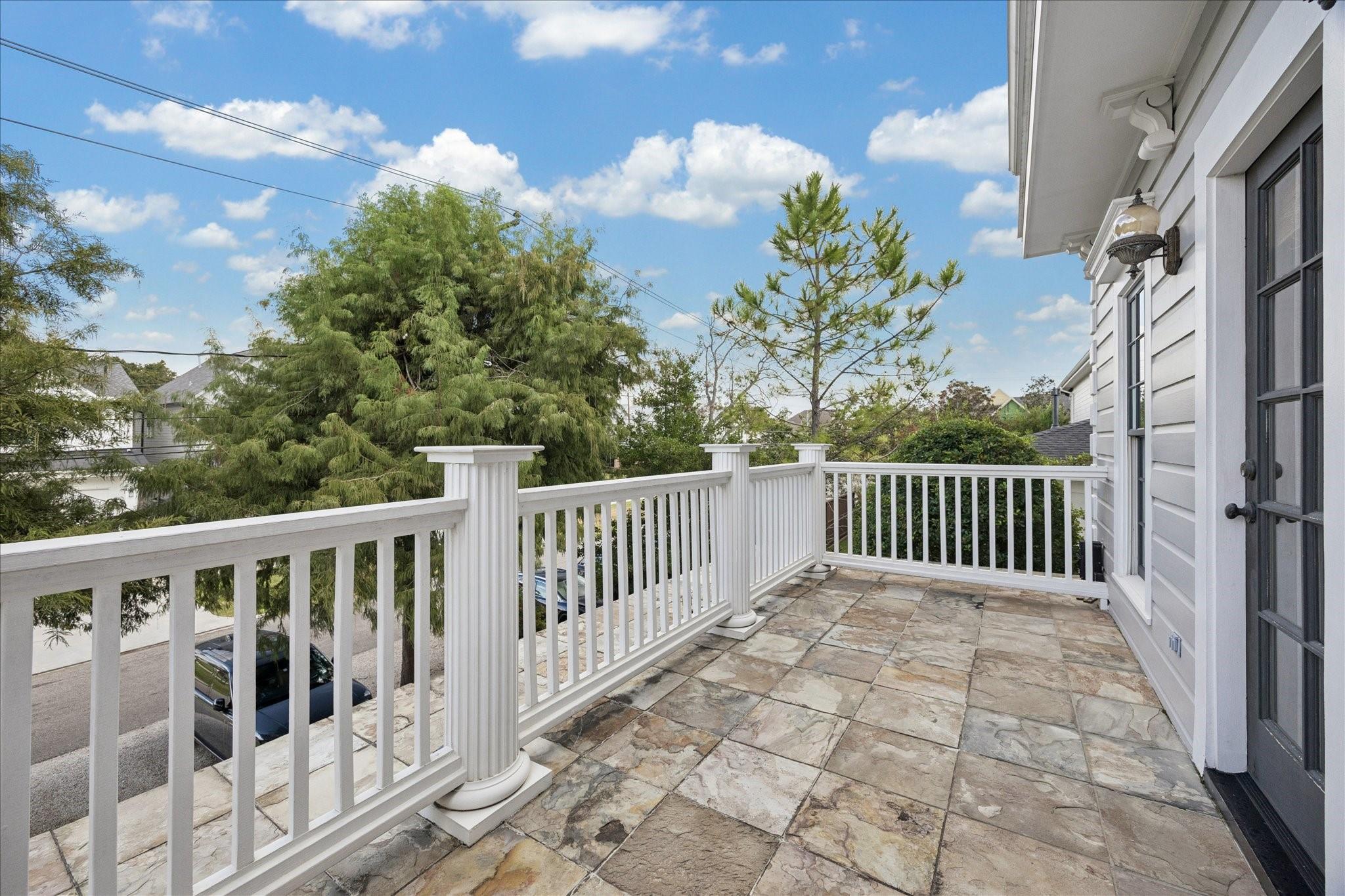 626 E 8th Street, Houston
