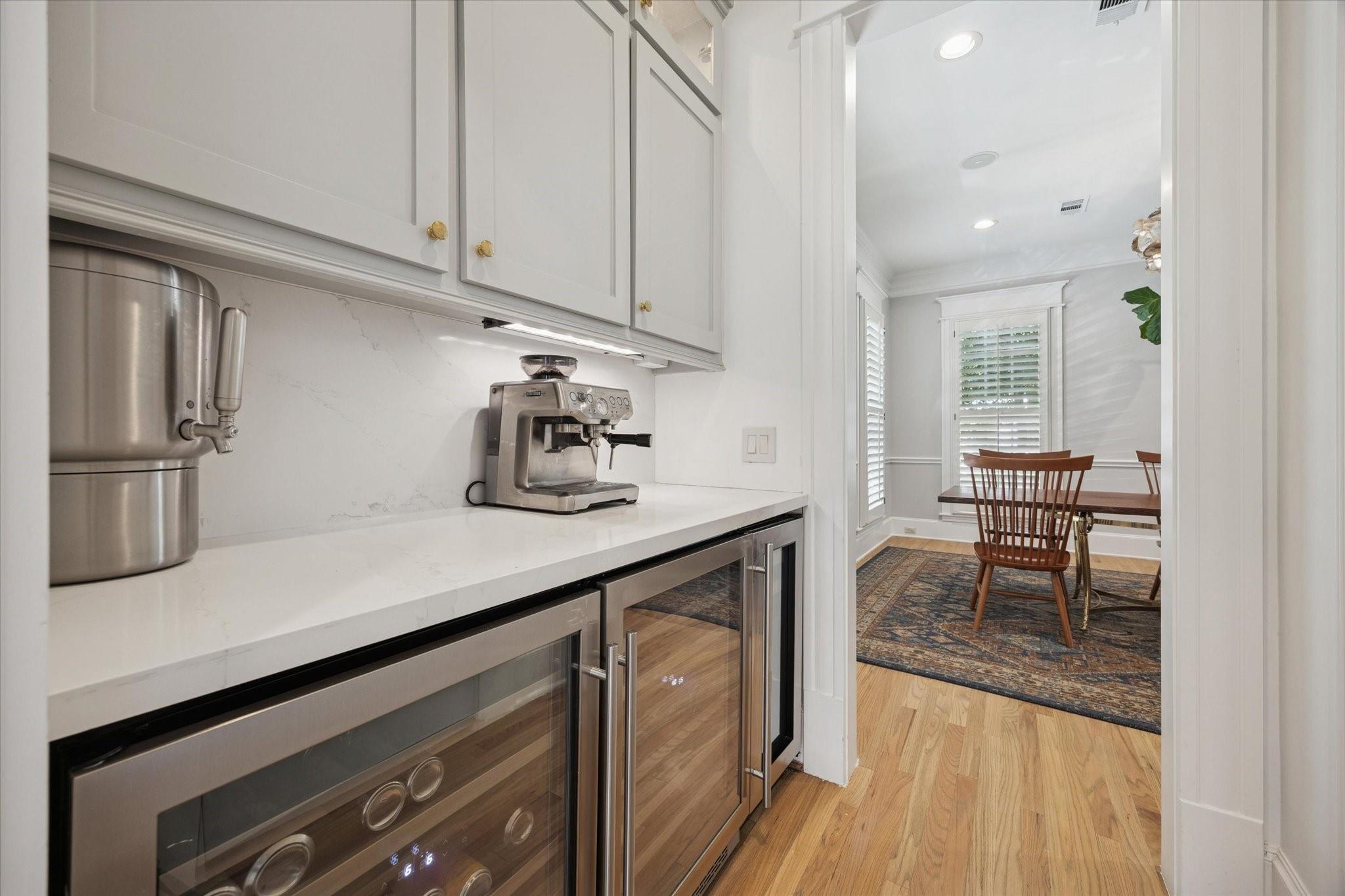 626 E 8th Street, Houston
