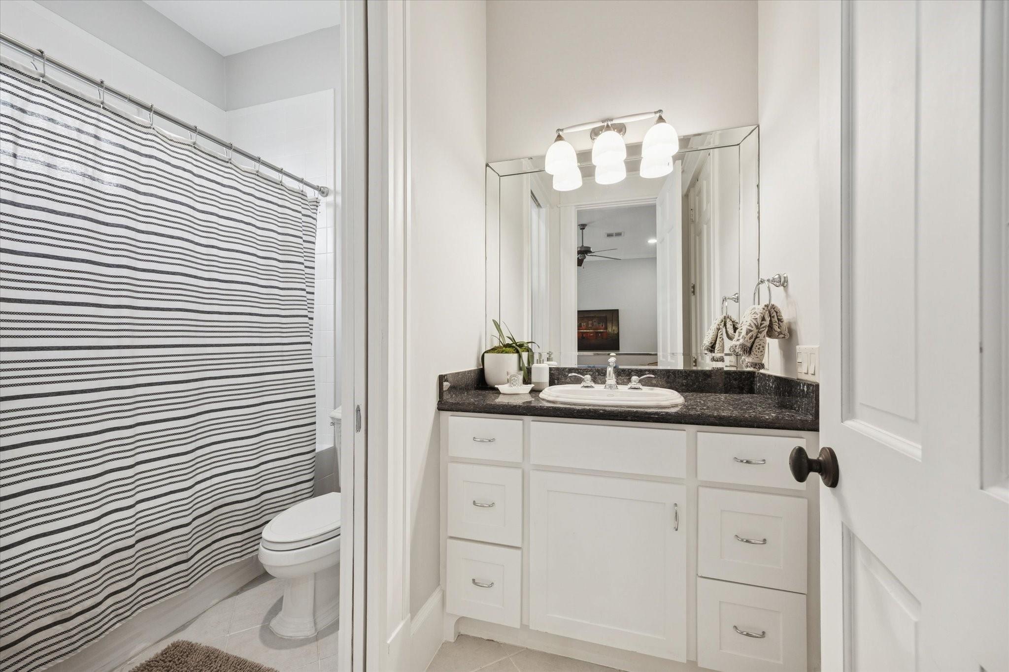 626 E 8th Street, Houston