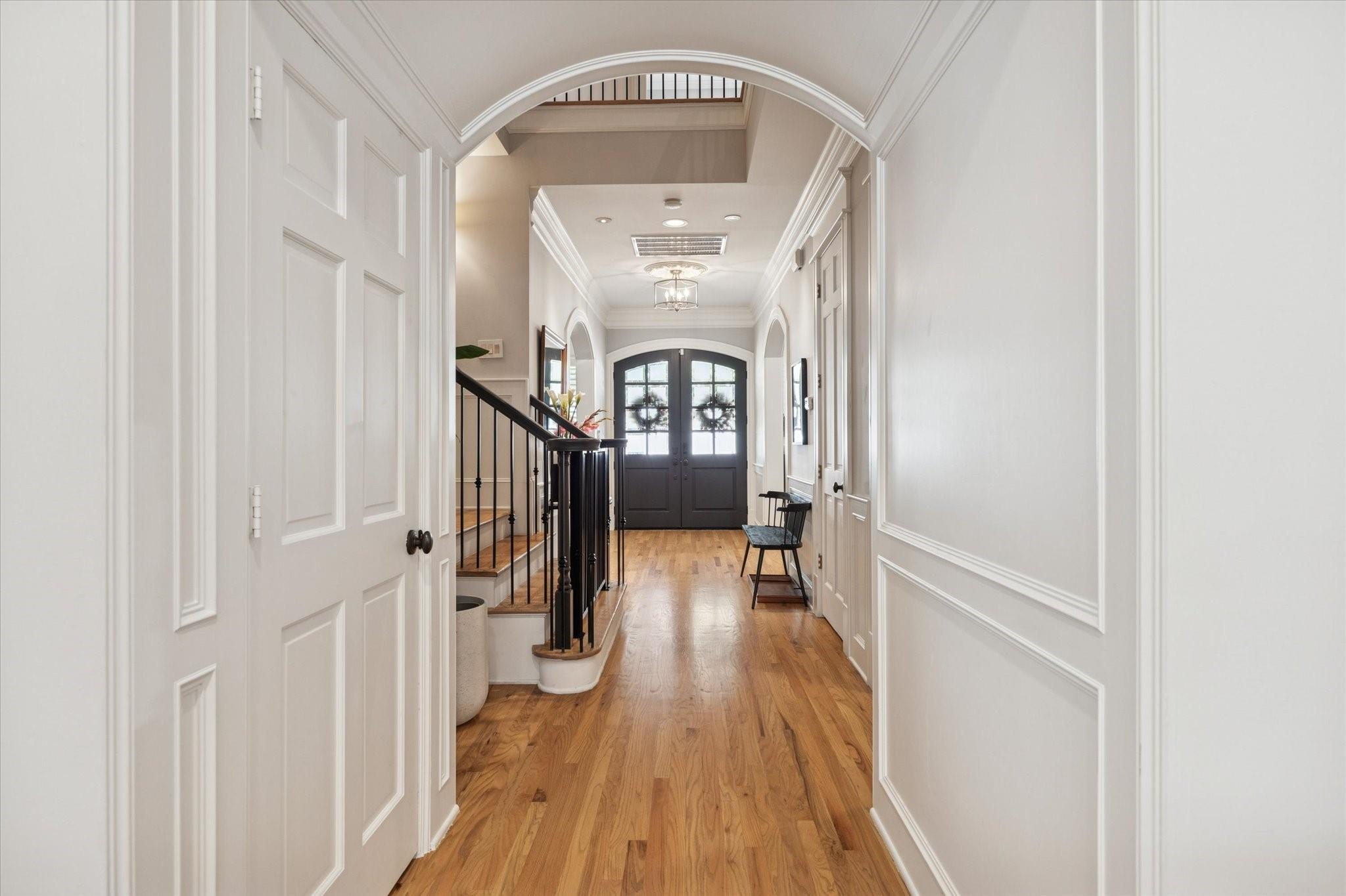 626 E 8th Street, Houston