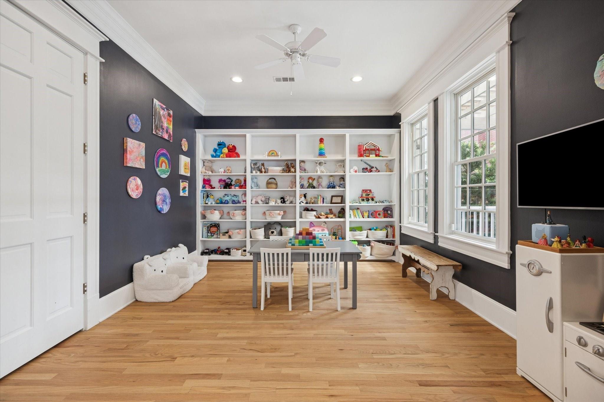626 E 8th Street, Houston