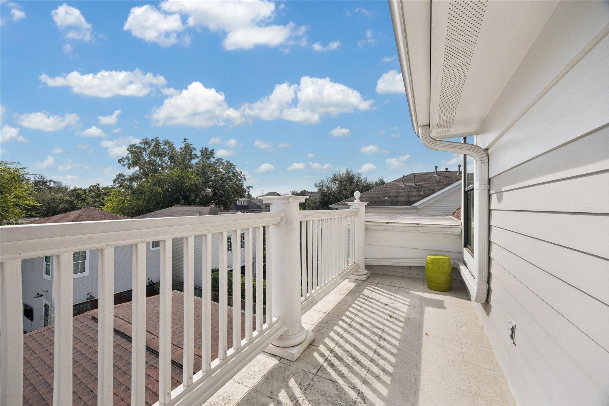 626 E 8th Street, Houston
