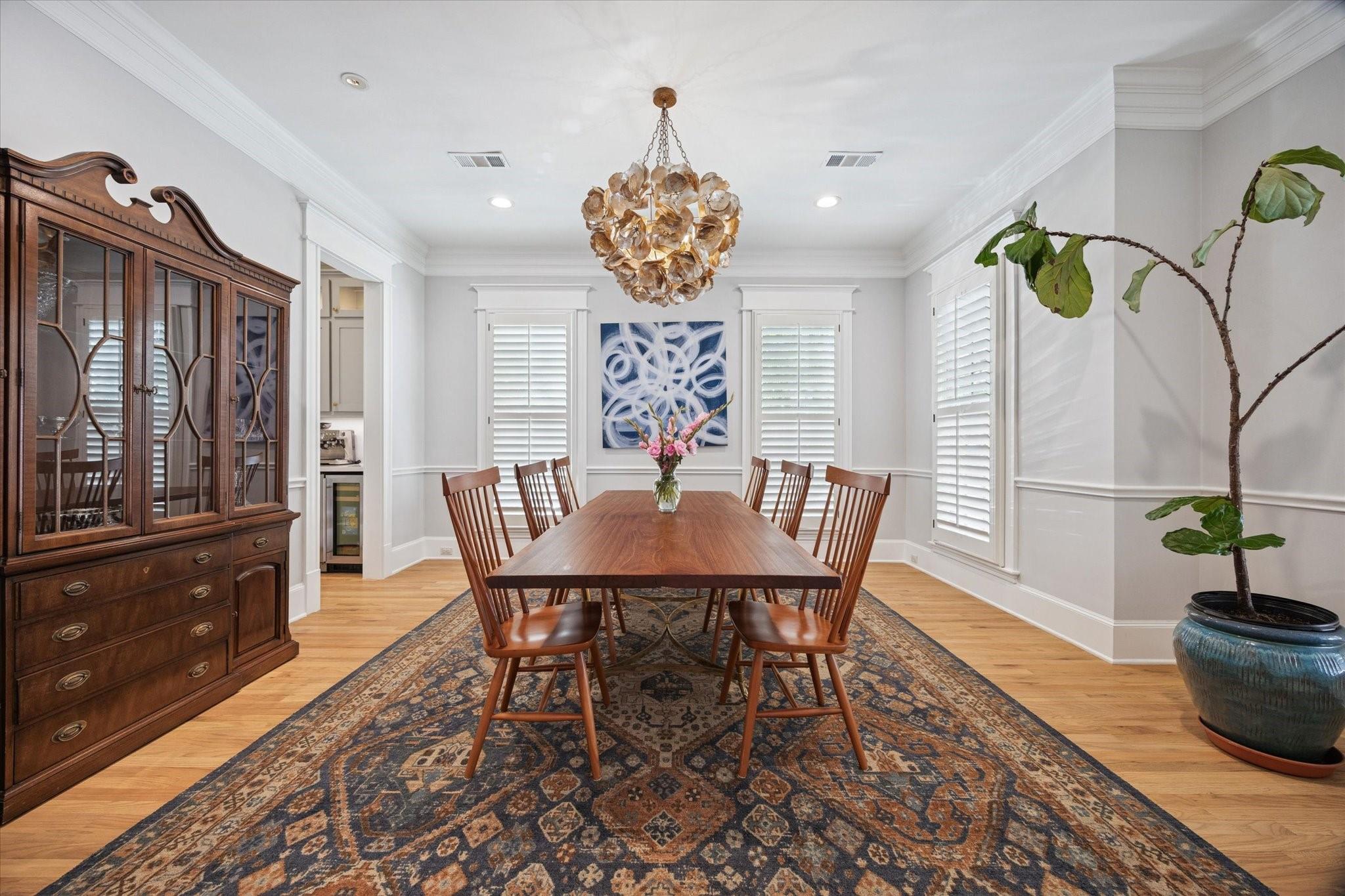 626 E 8th Street, Houston