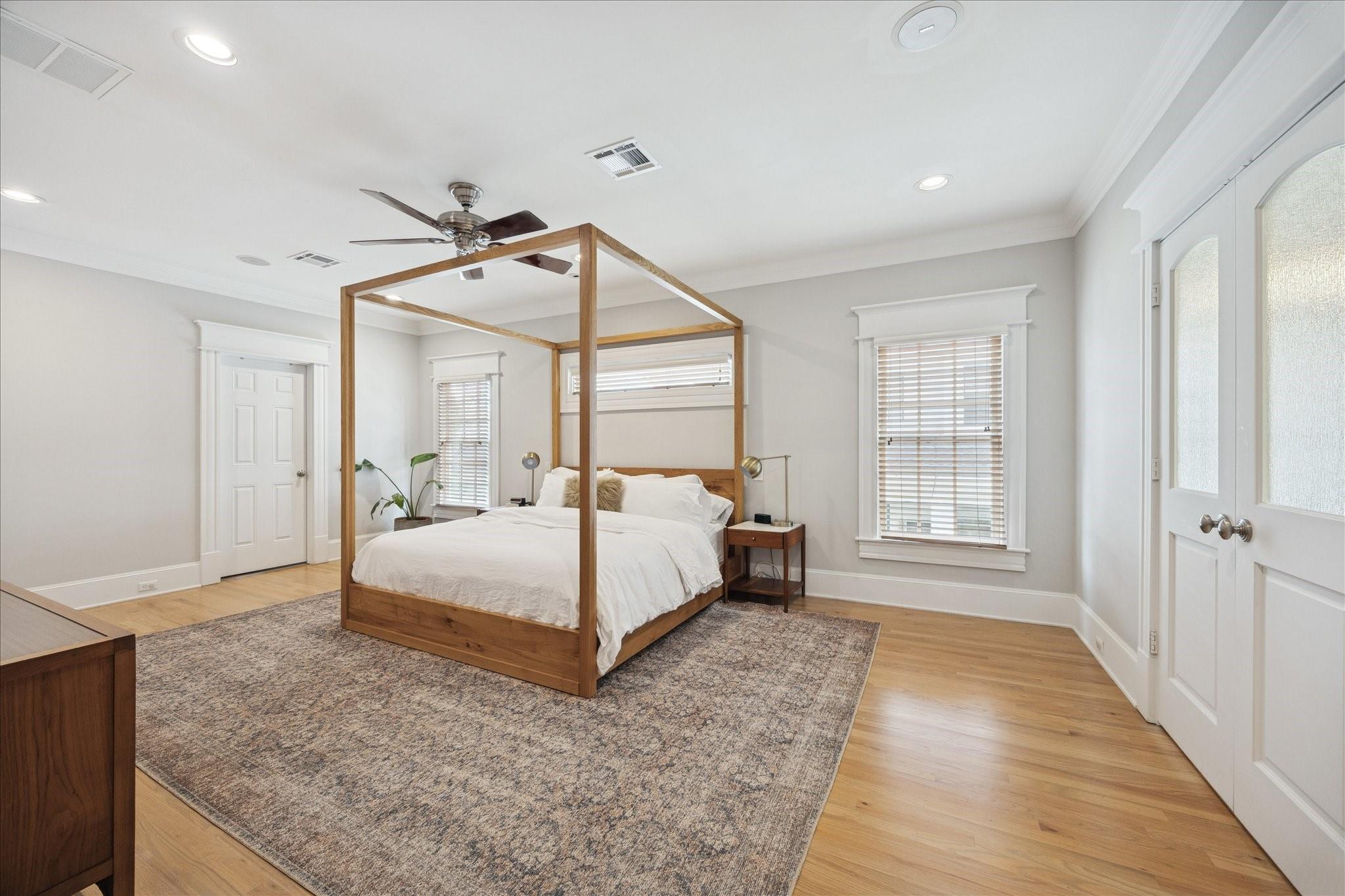 626 E 8th Street, Houston