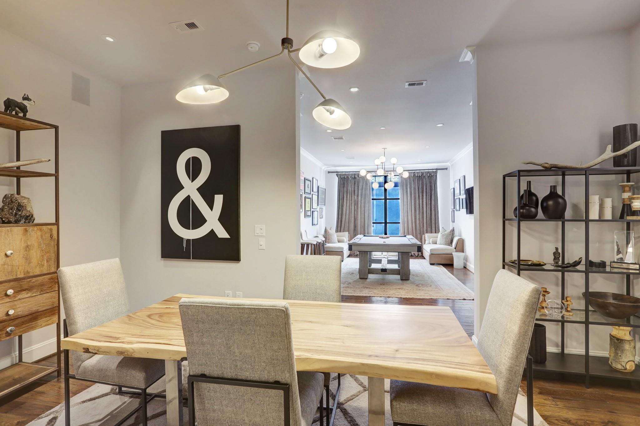 2221 Welch Street # 201