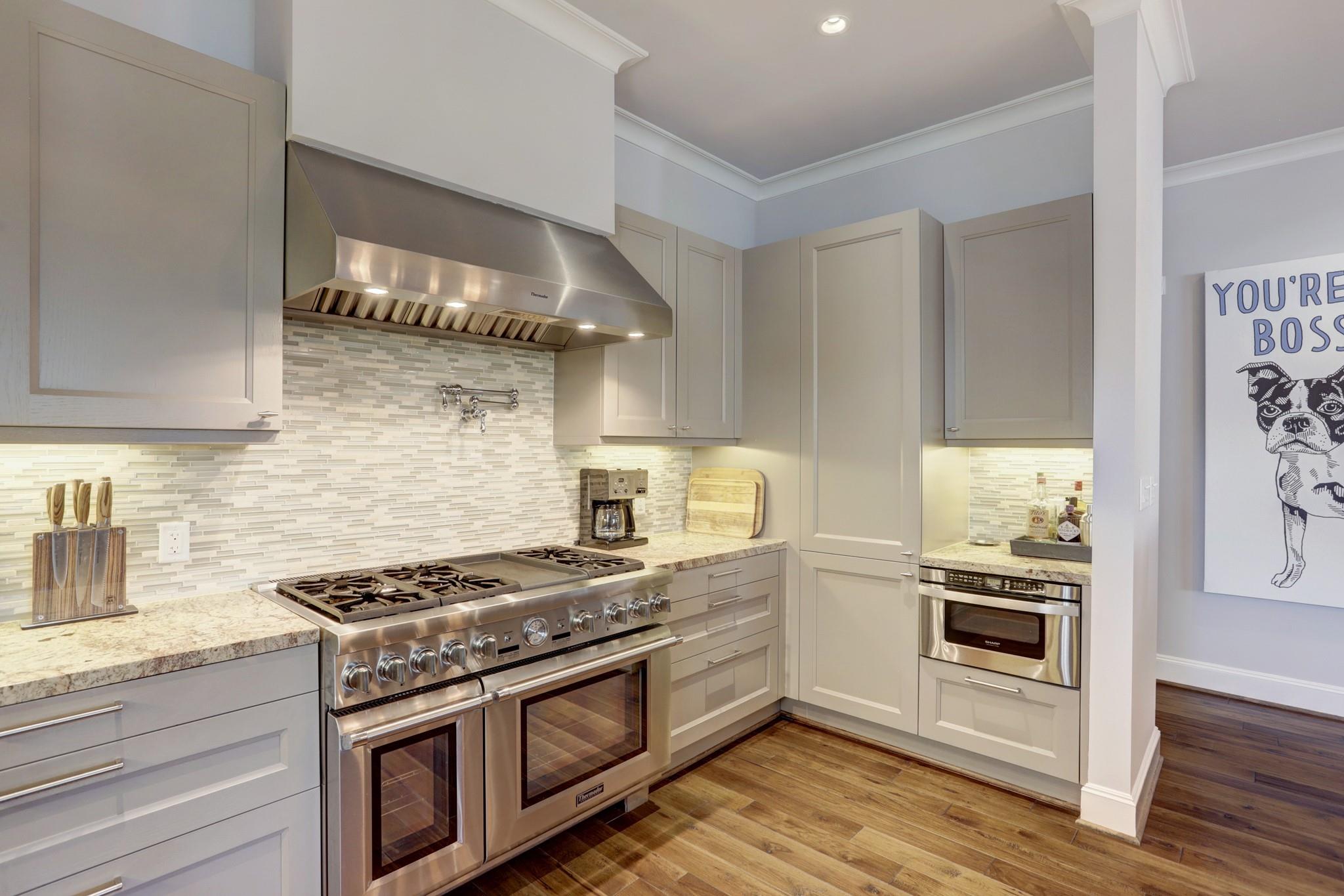 2221 Welch Street # 201