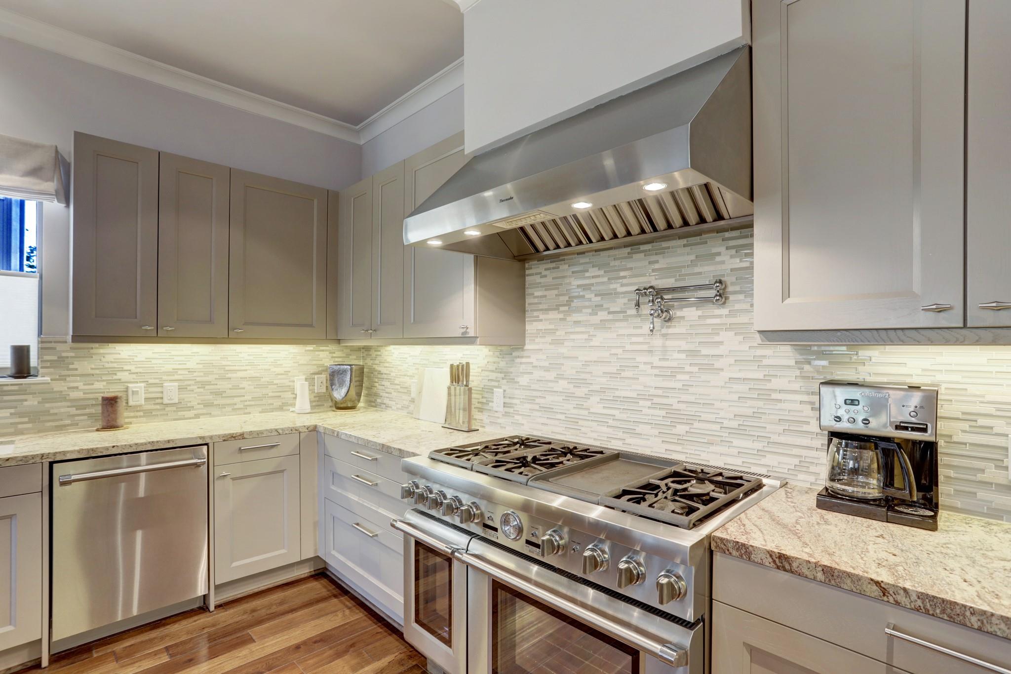 2221 Welch Street # 201