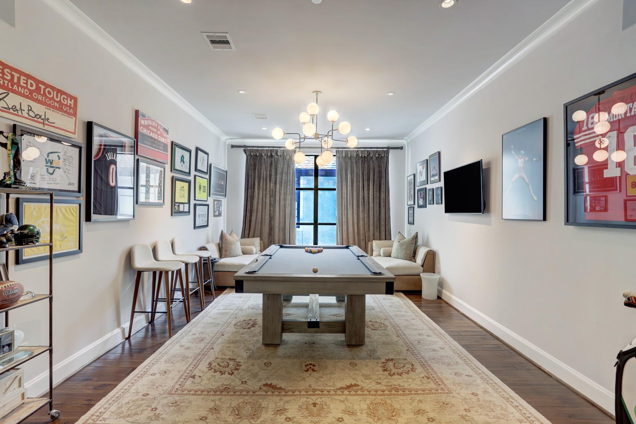 2221 Welch Street # 201
