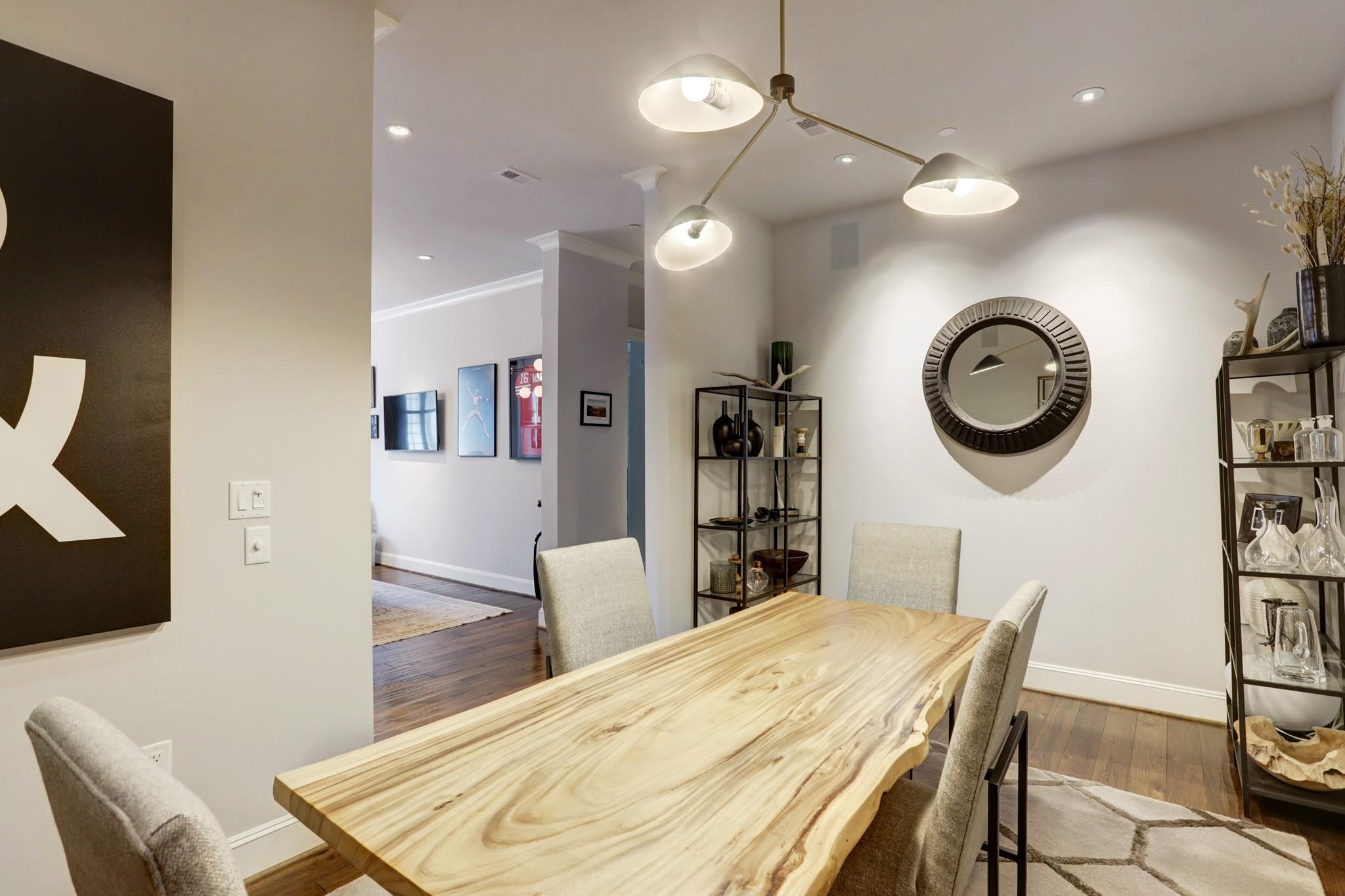 2221 Welch Street # 201