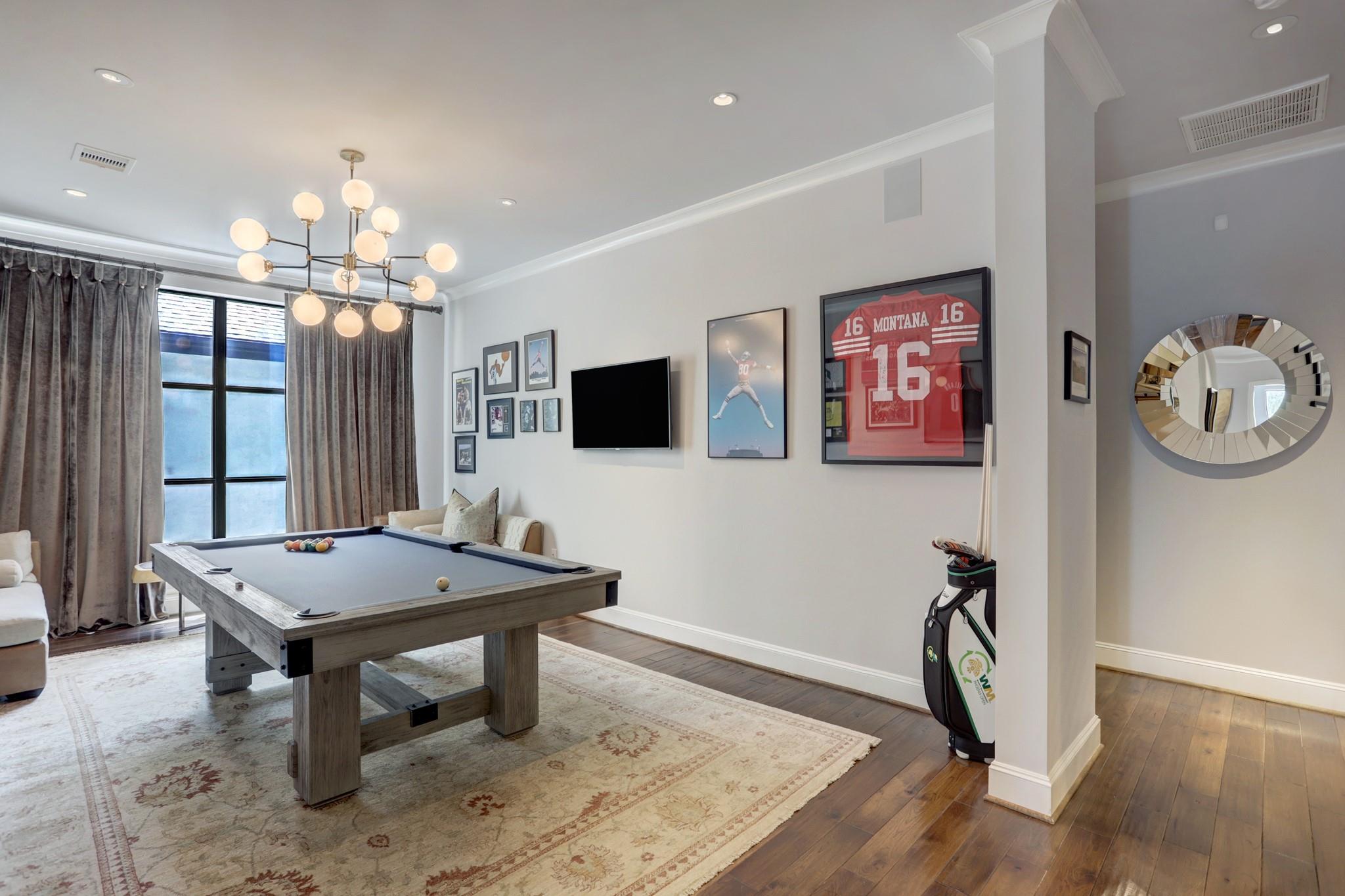 2221 Welch Street # 201