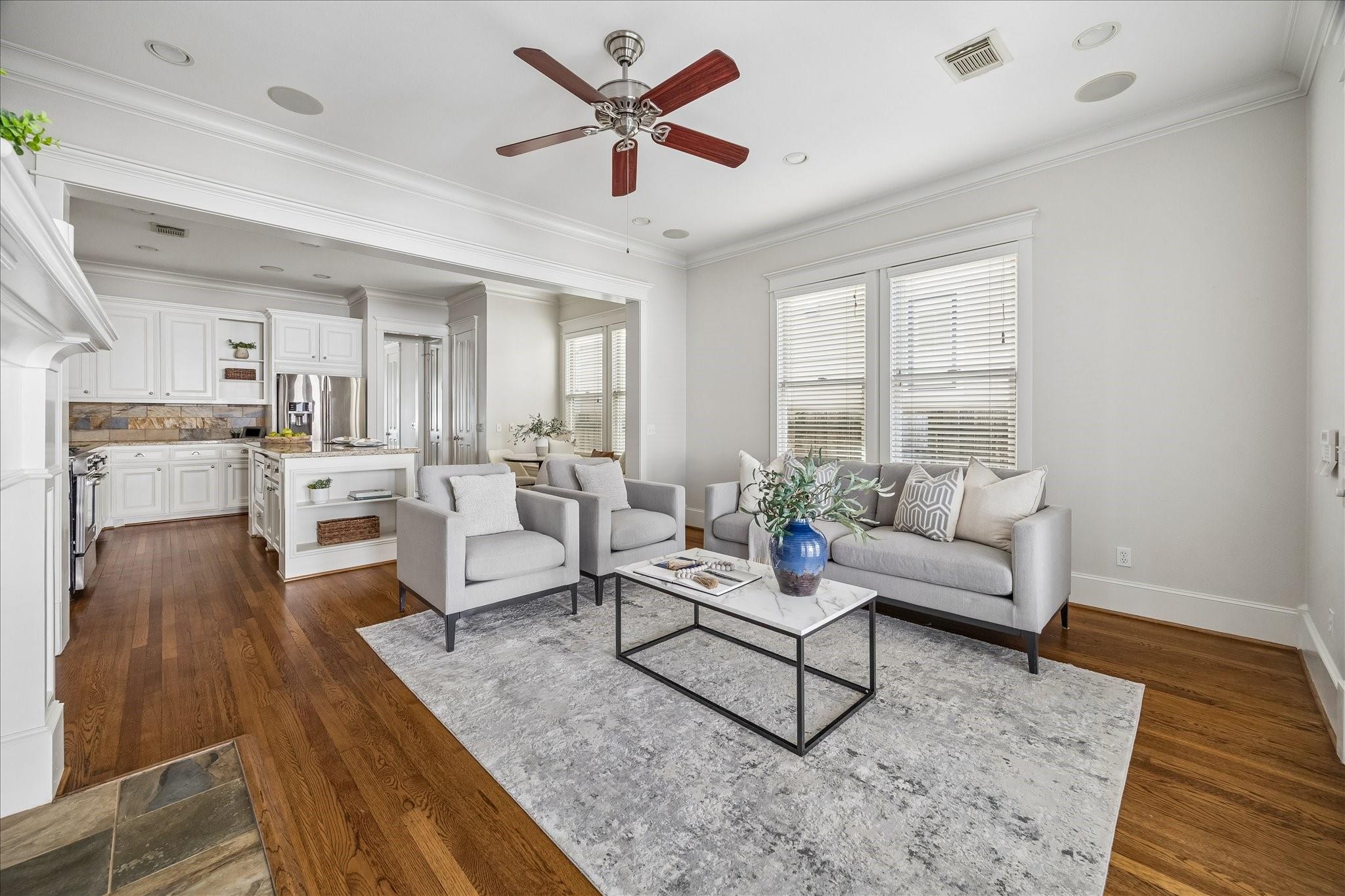 1534 Nicholson Street