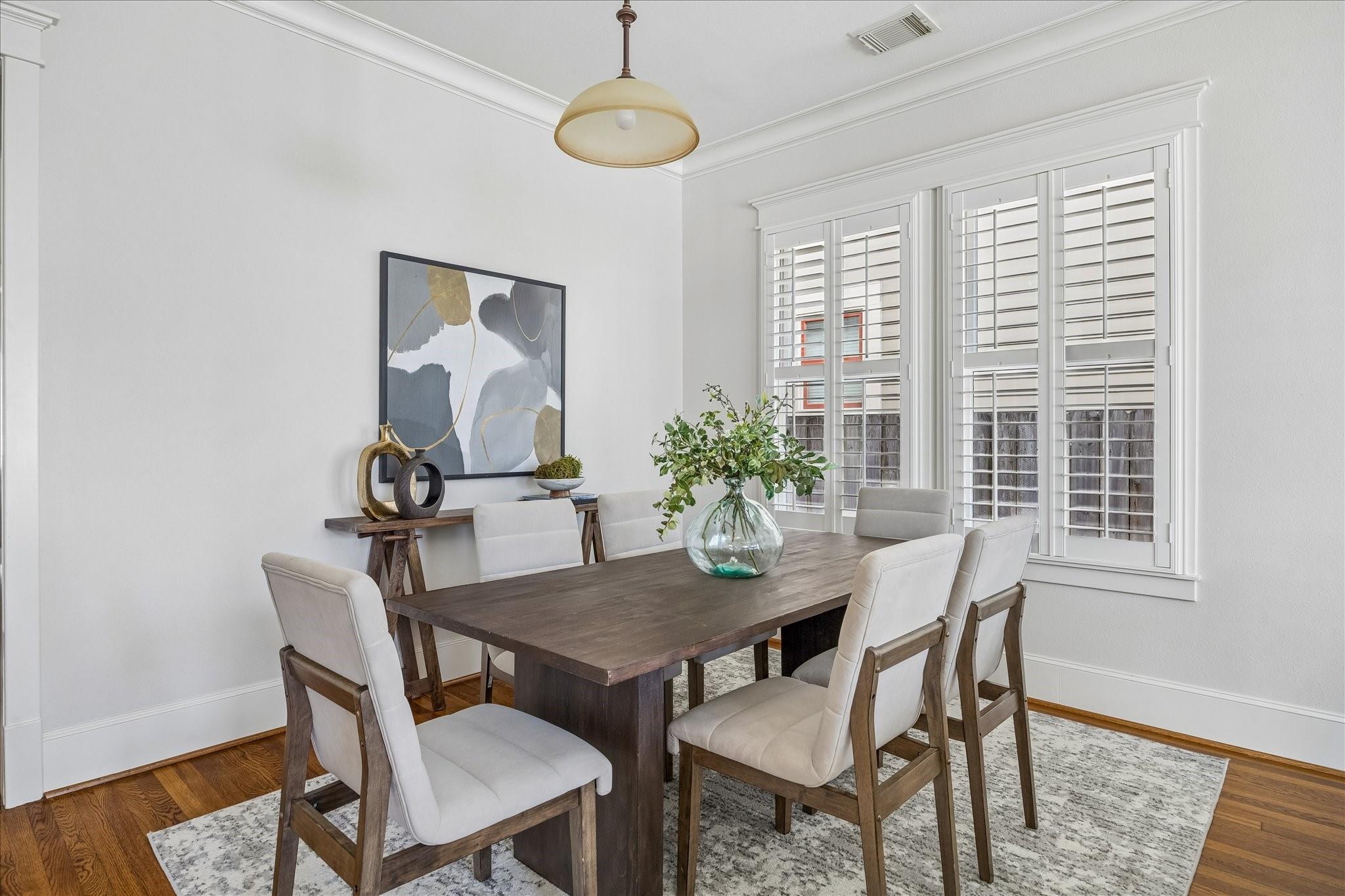 1534 Nicholson Street