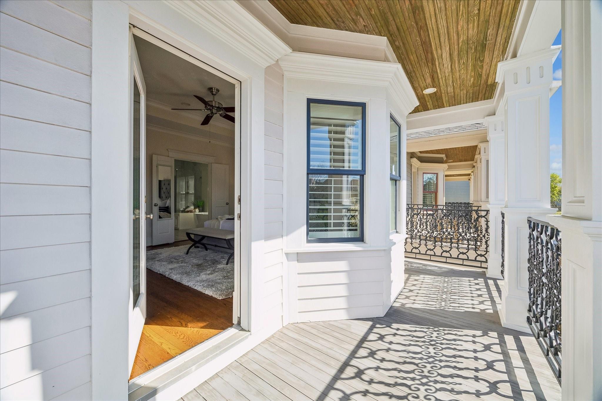 1534 Nicholson Street