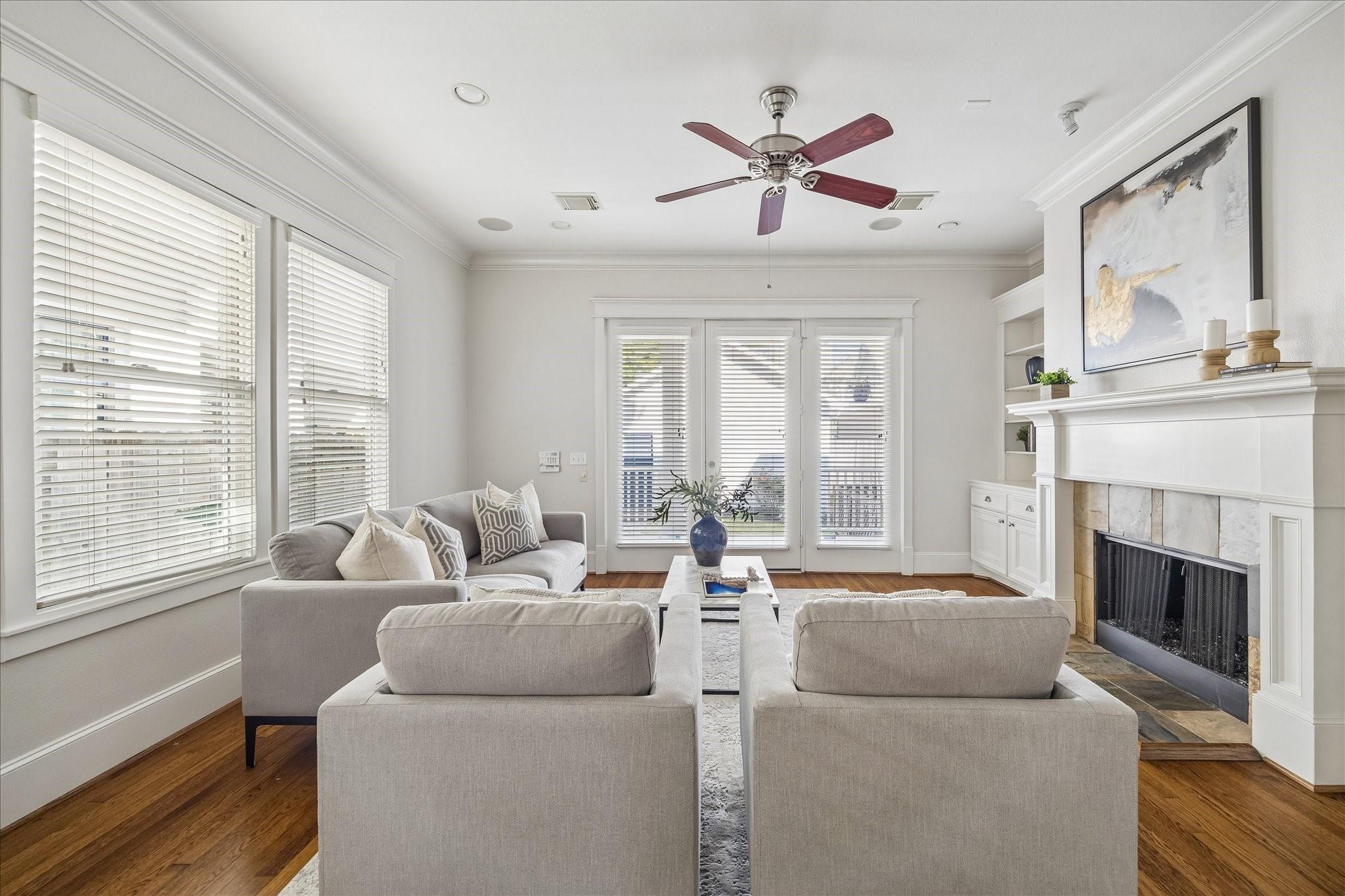 1534 Nicholson Street