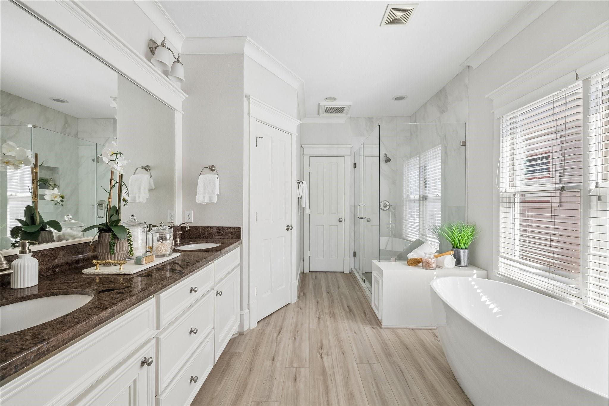 1534 Nicholson Street