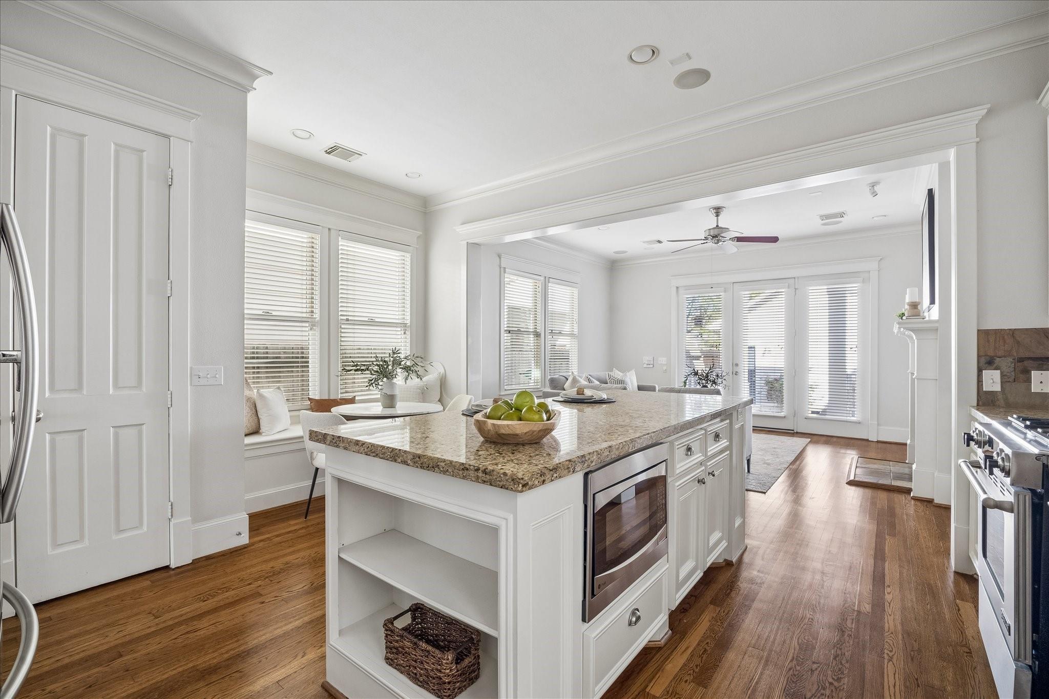 1534 Nicholson Street