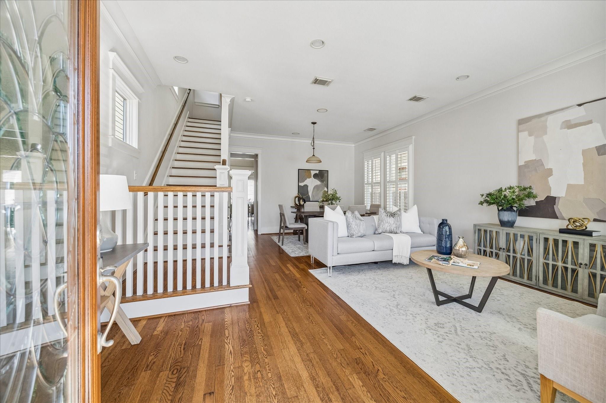 1534 Nicholson Street