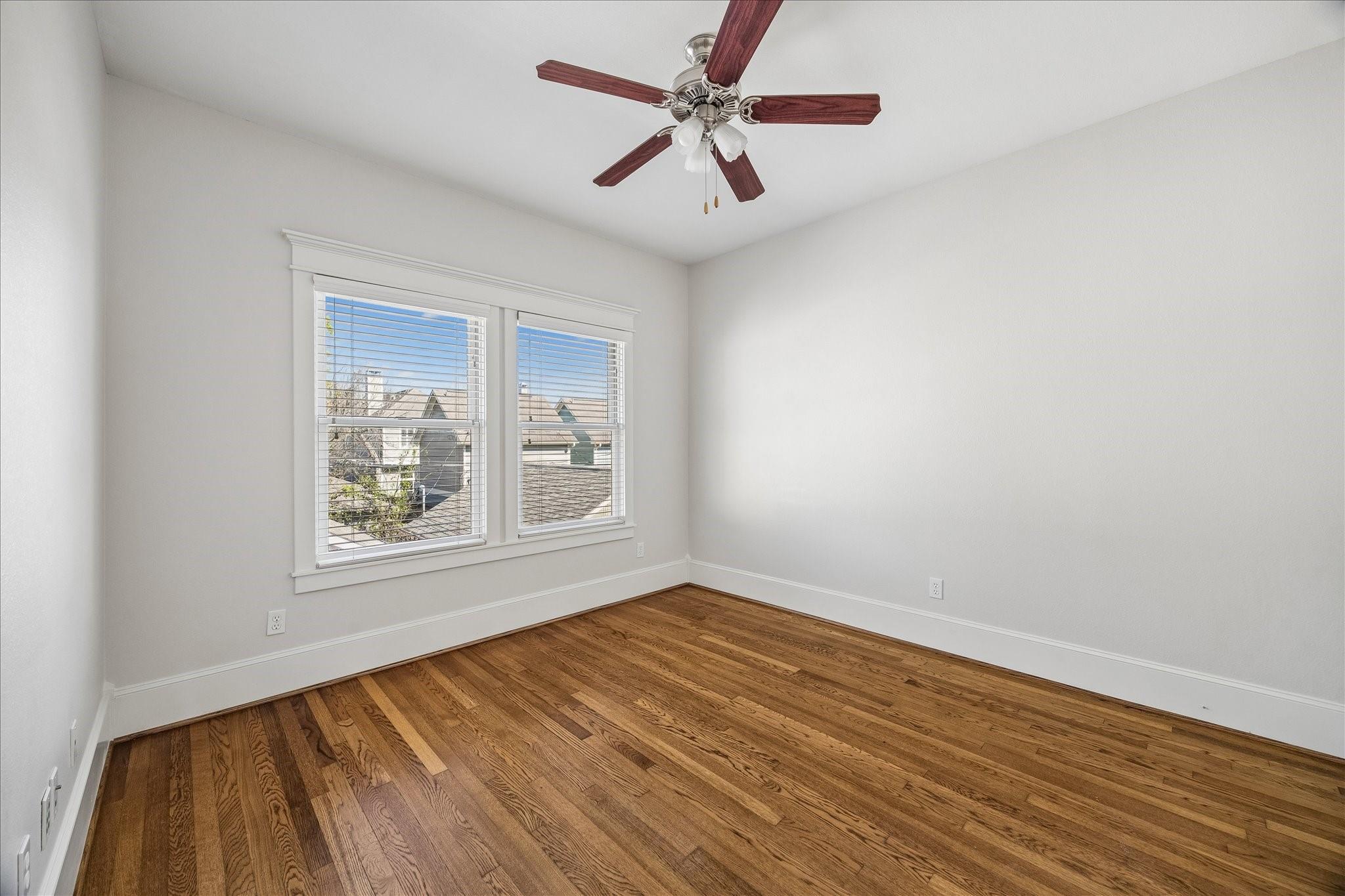 1534 Nicholson Street