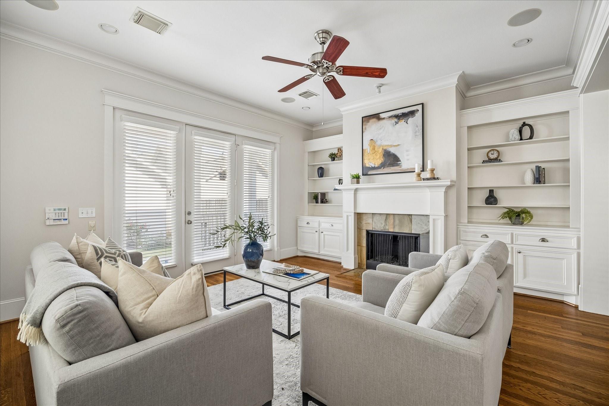 1534 Nicholson Street