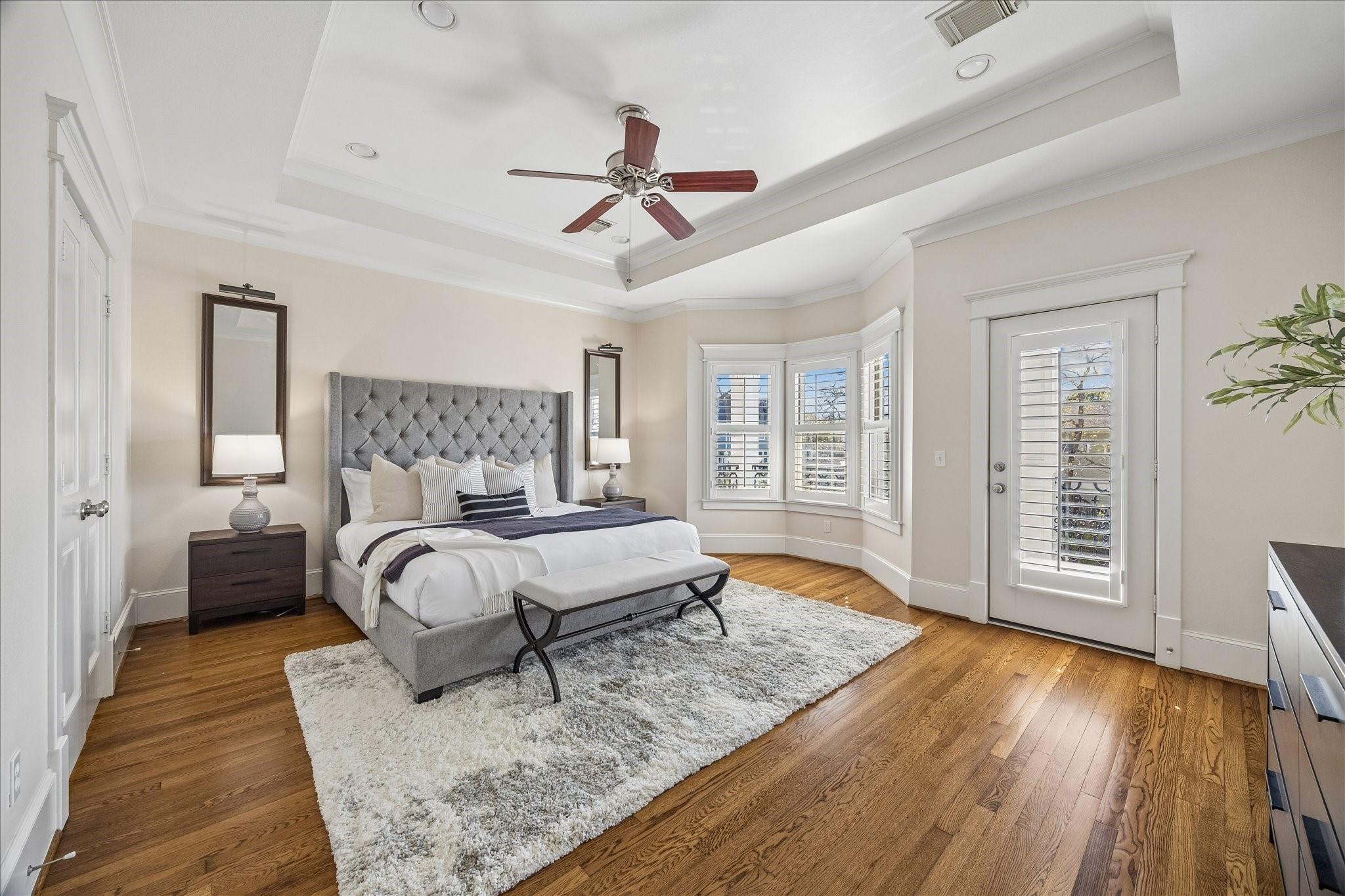 1534 Nicholson Street