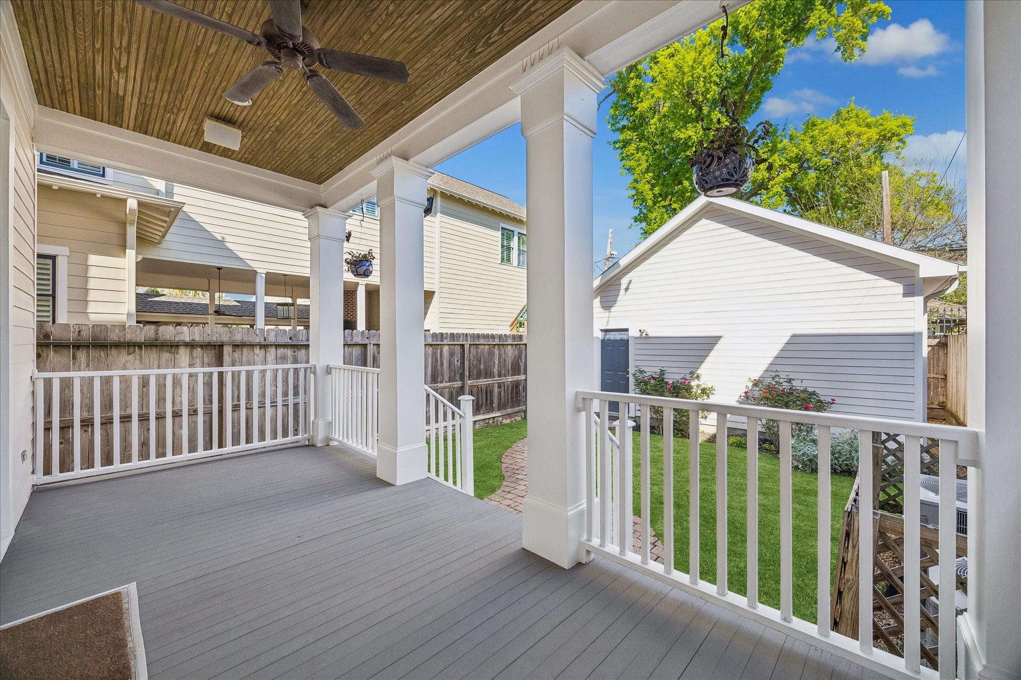 1534 Nicholson Street