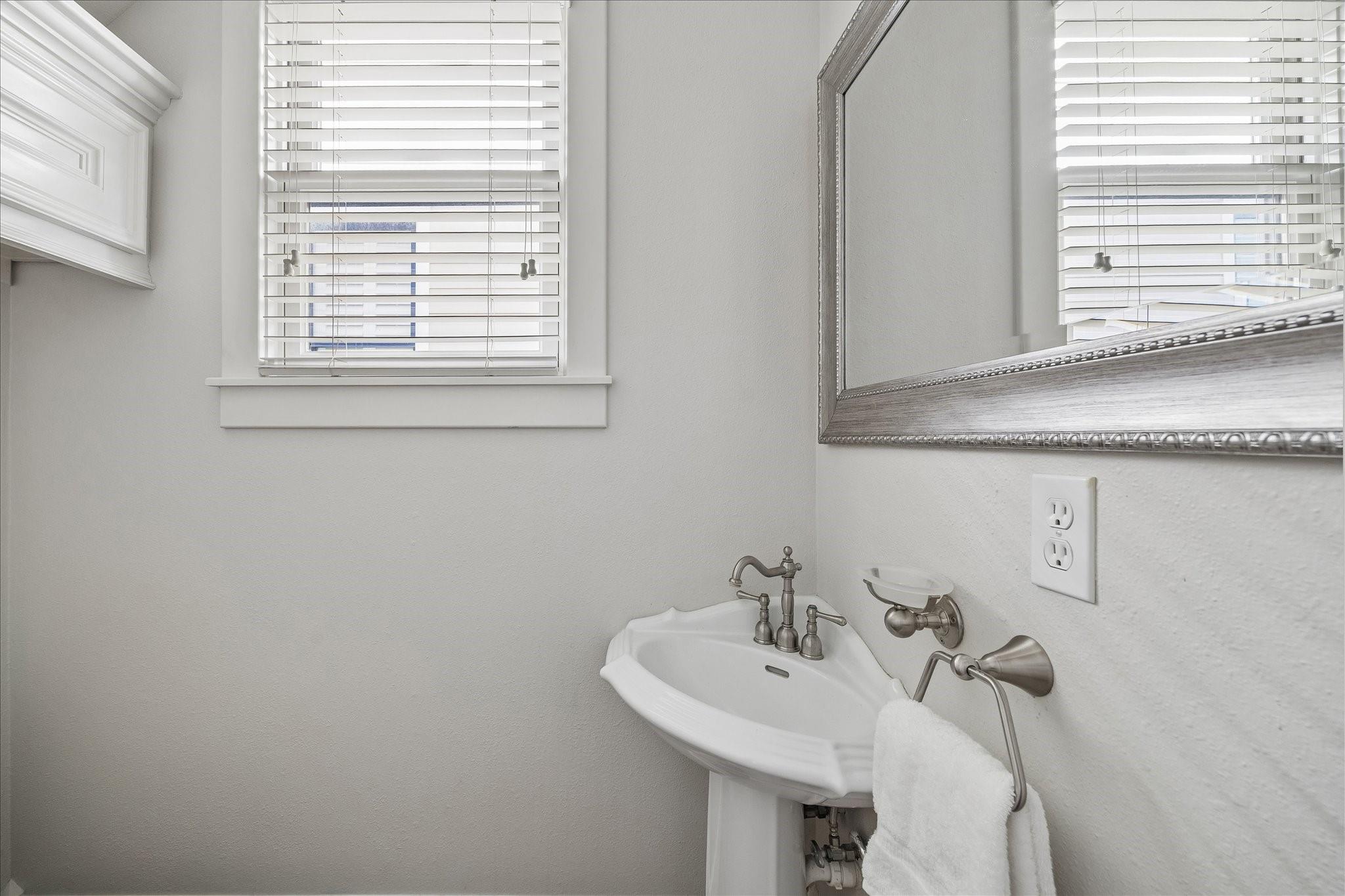 1534 Nicholson Street