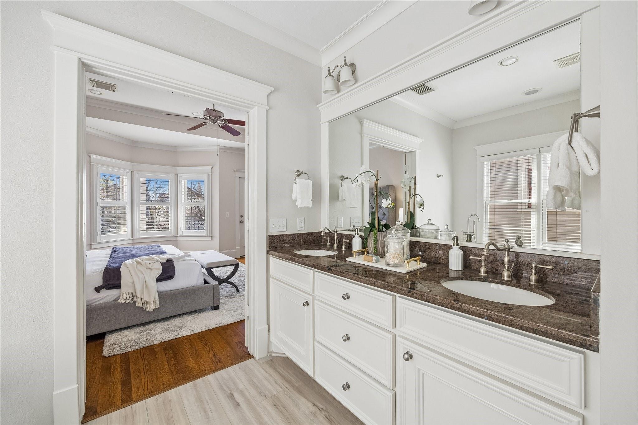 1534 Nicholson Street