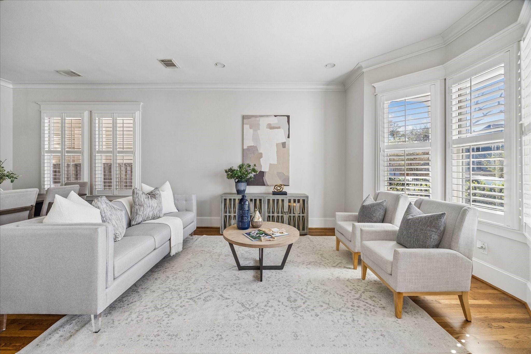 1534 Nicholson Street