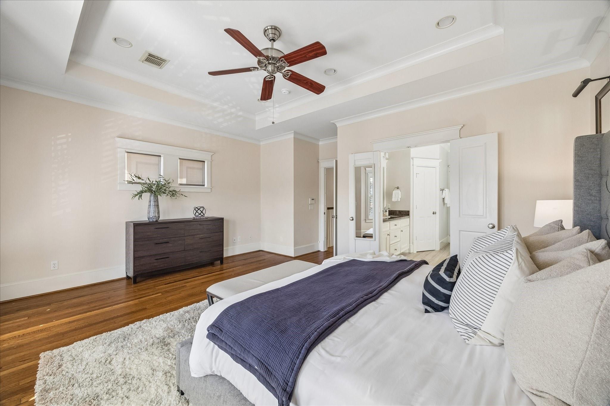 1534 Nicholson Street