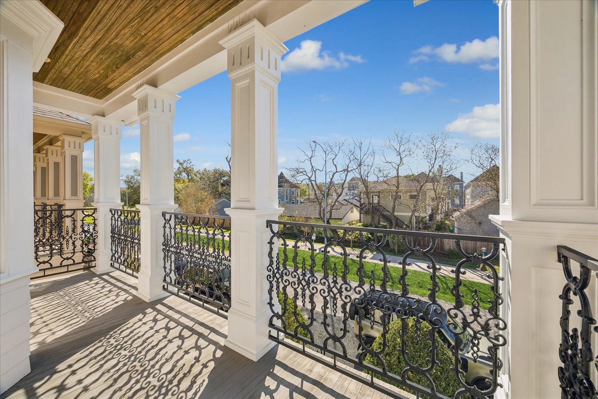 1534 Nicholson Street