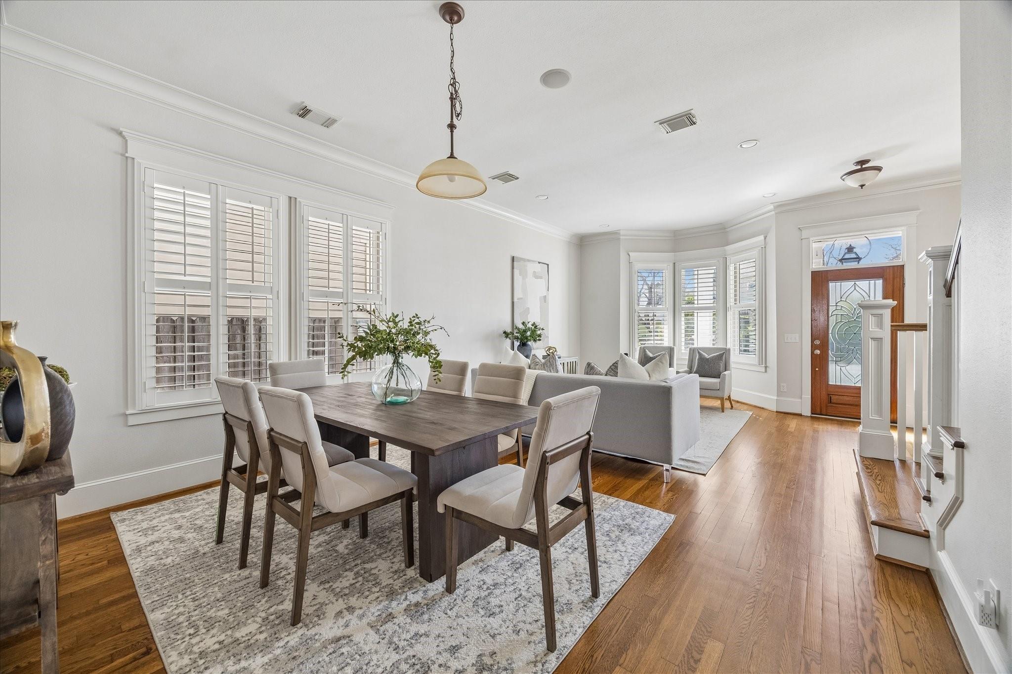 1534 Nicholson Street