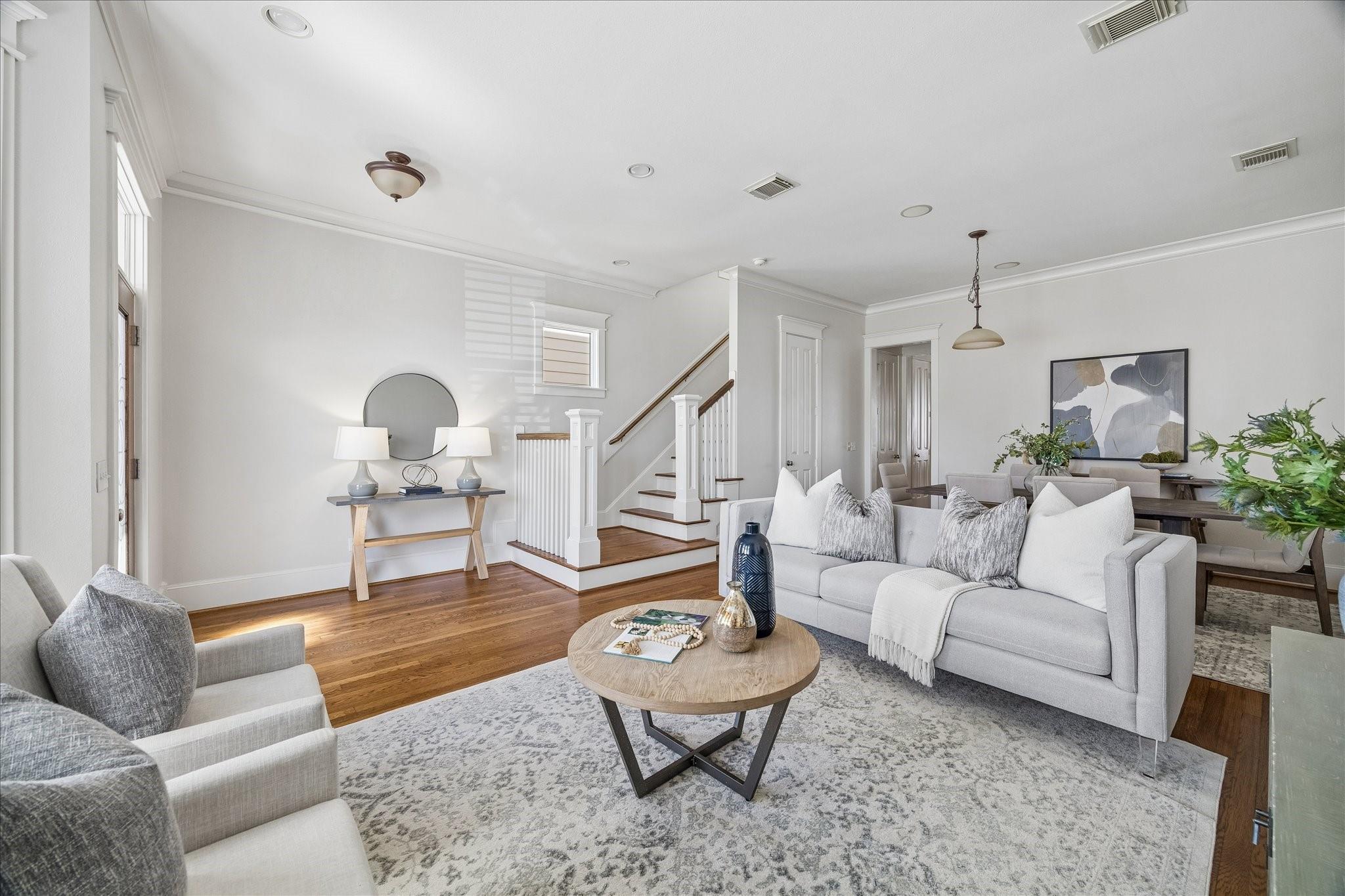 1534 Nicholson Street