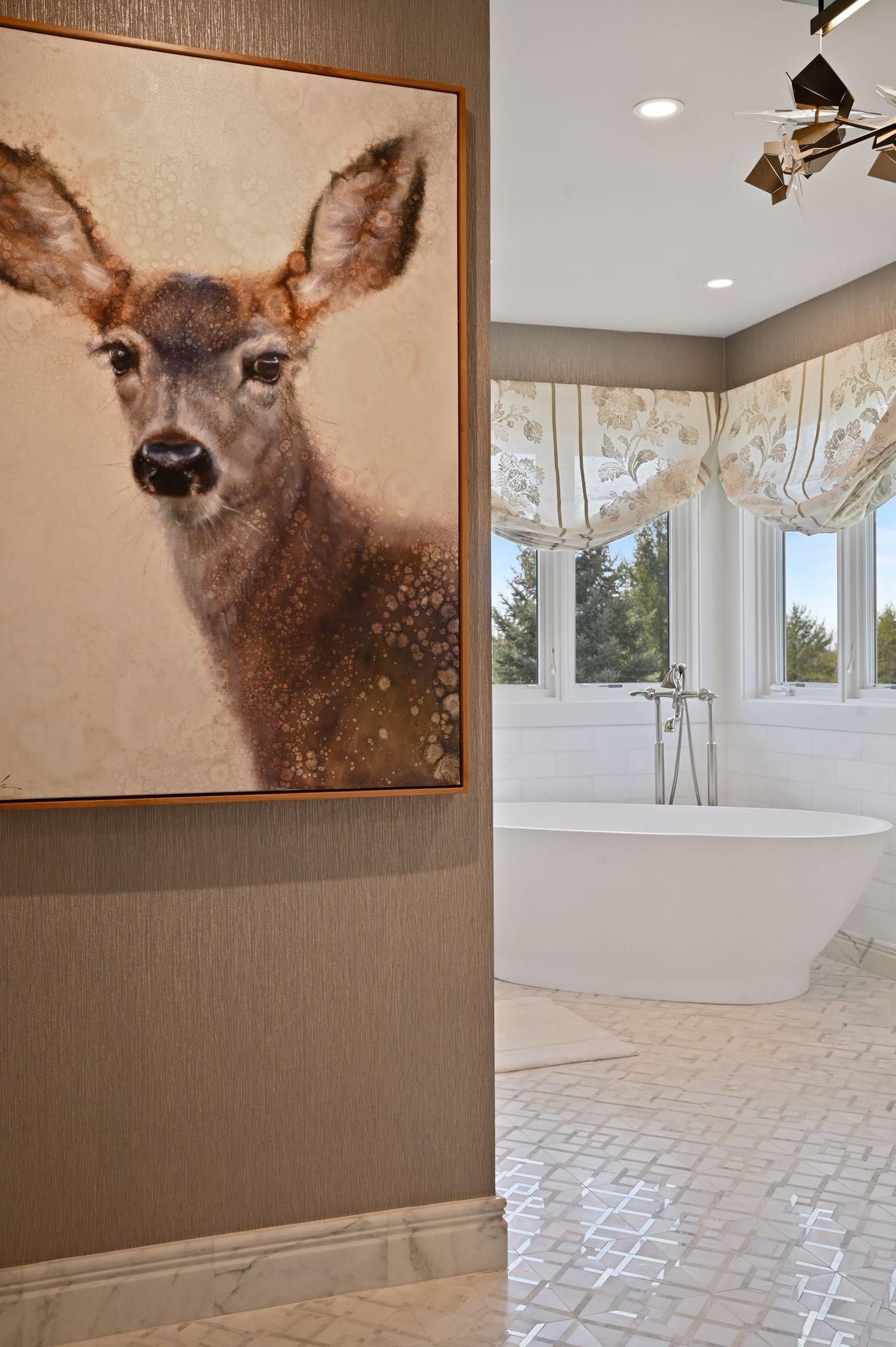 2325 Fieldstone Place